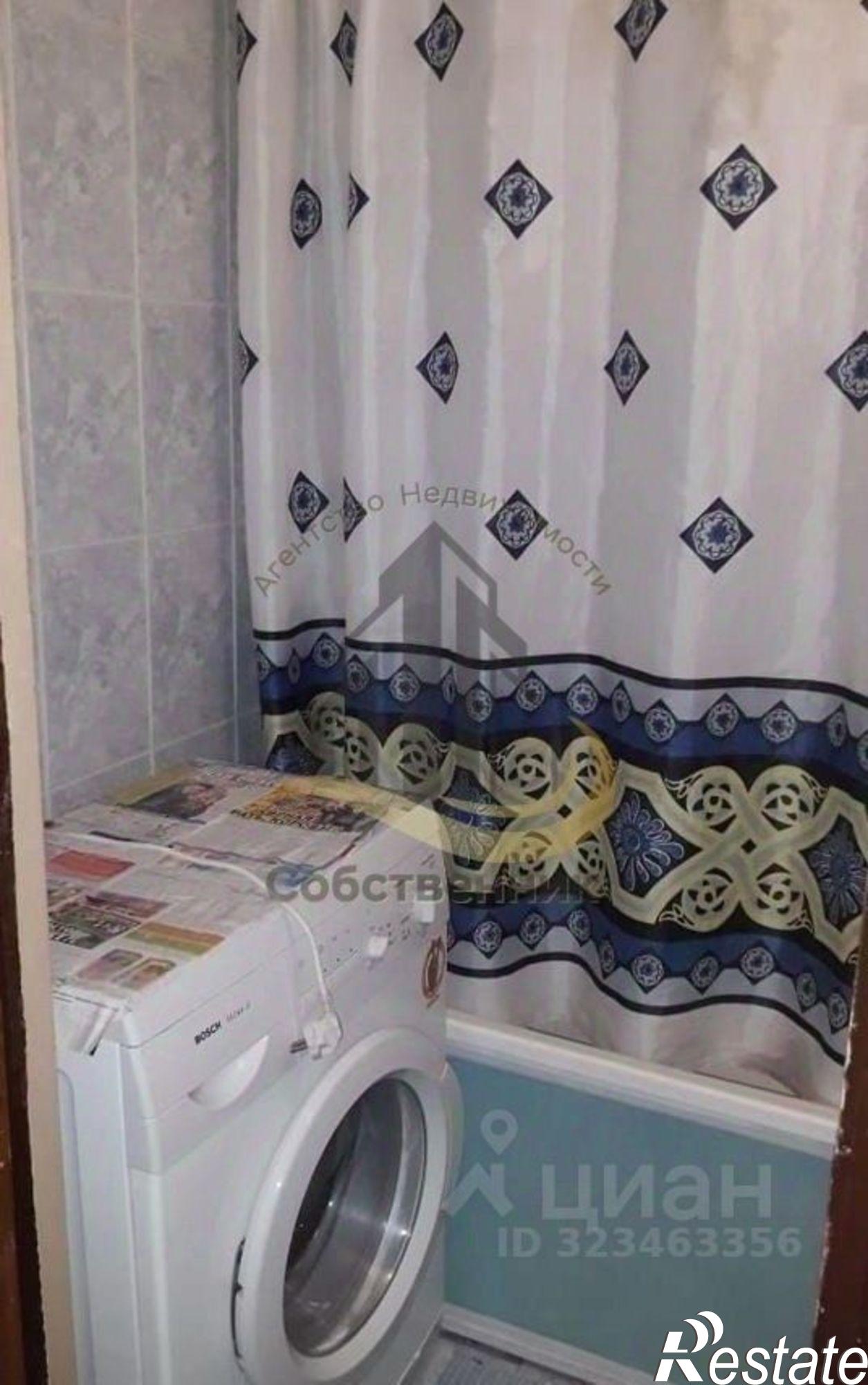 Сдать квартиру за 15 000 рублей на Рудничный мкр, 16