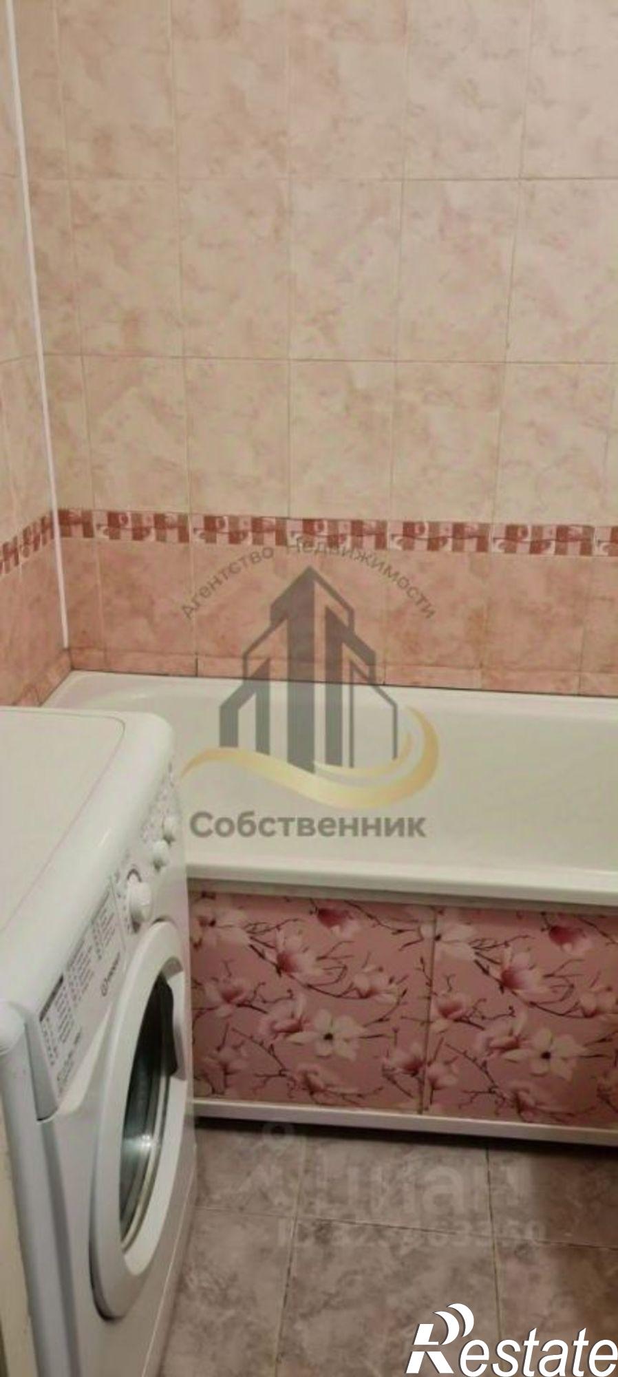 Сдать квартиру за 17 000 рублей на Северный мкр, 29