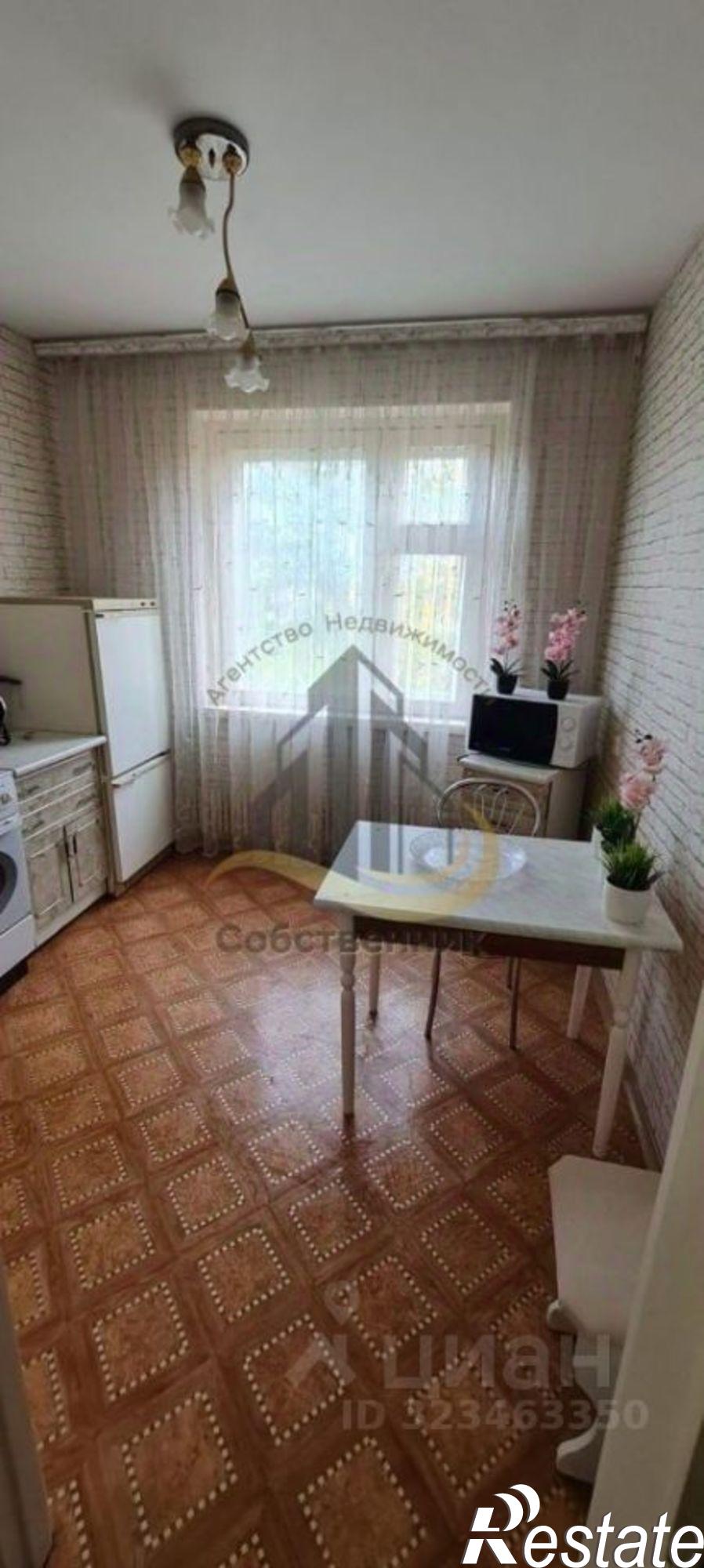 Сдать квартиру за 17 000 рублей на Северный мкр, 29