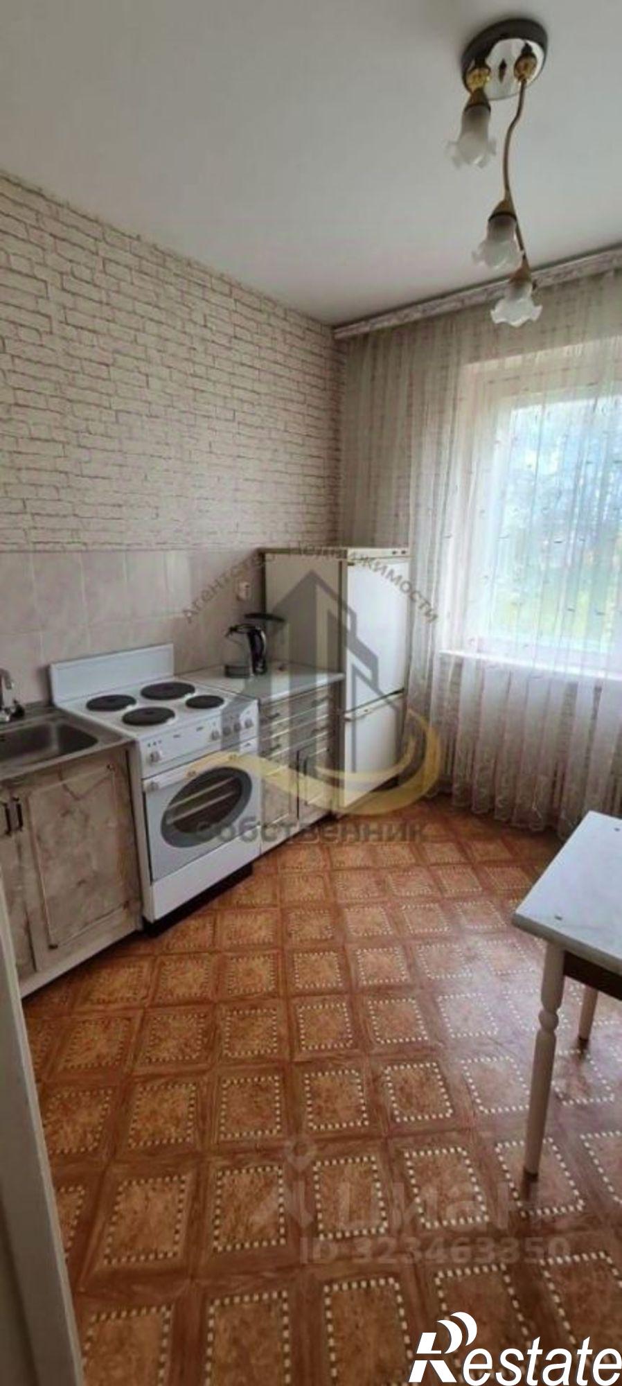 Сдать квартиру за 17 000 рублей на Северный мкр, 29