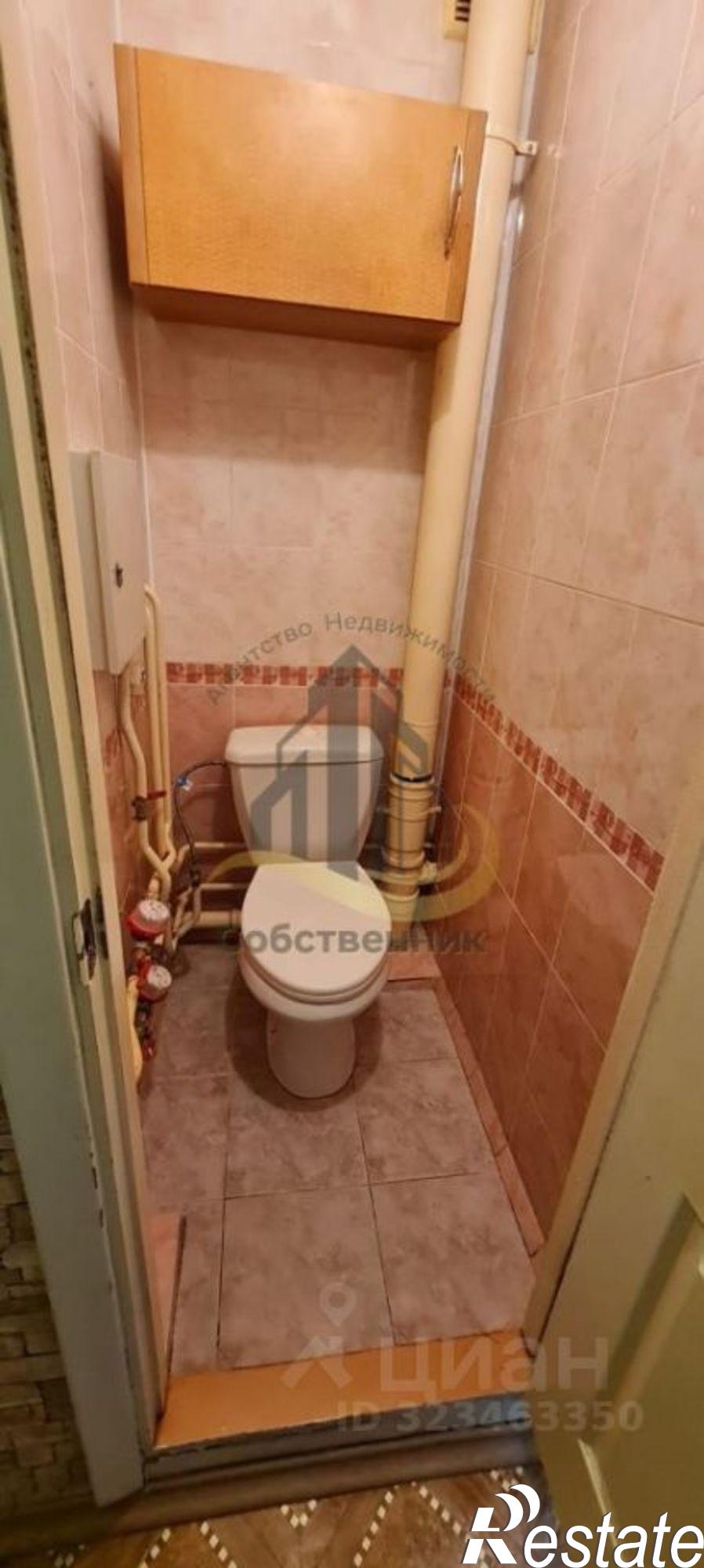 Сдать квартиру за 17 000 рублей на Северный мкр, 29