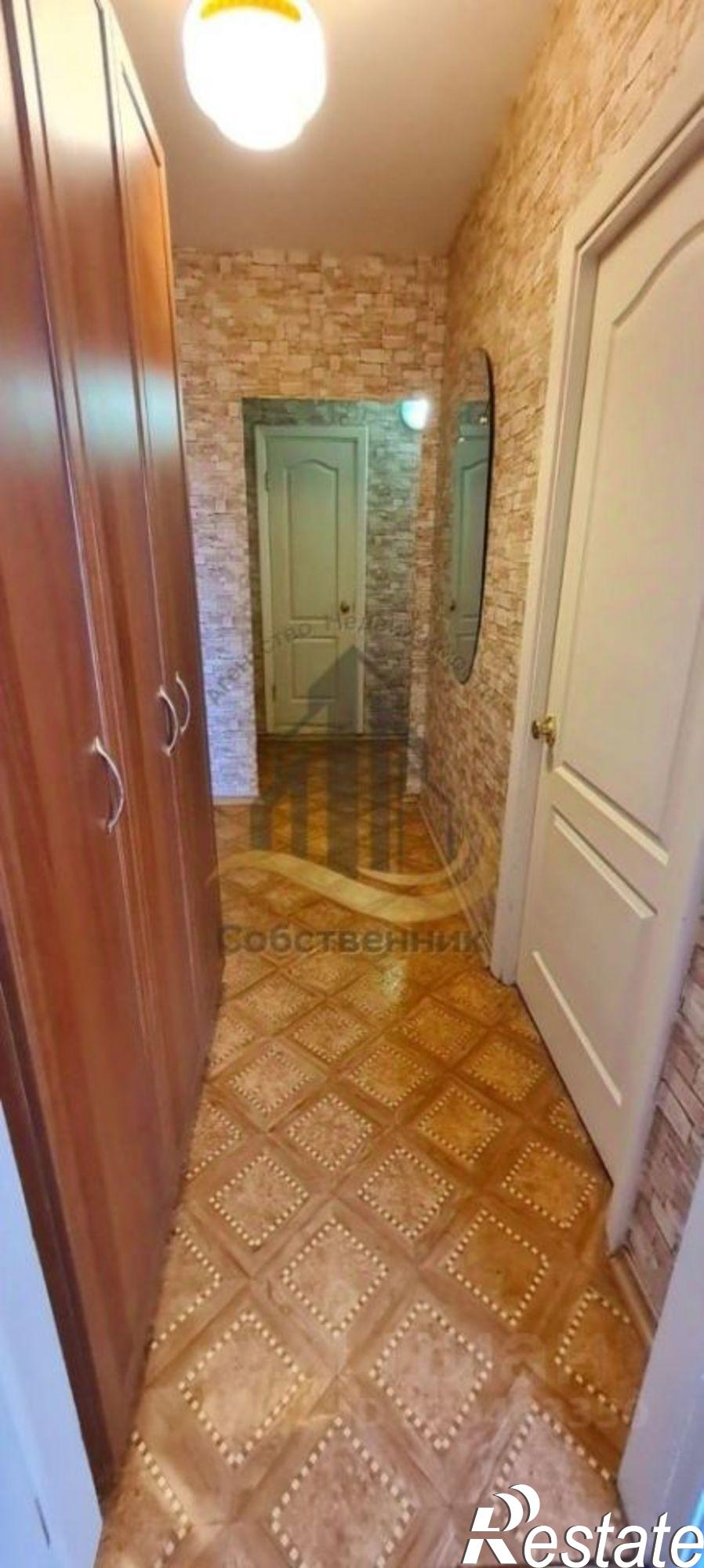 Сдать квартиру за 17 000 рублей на Северный мкр, 29