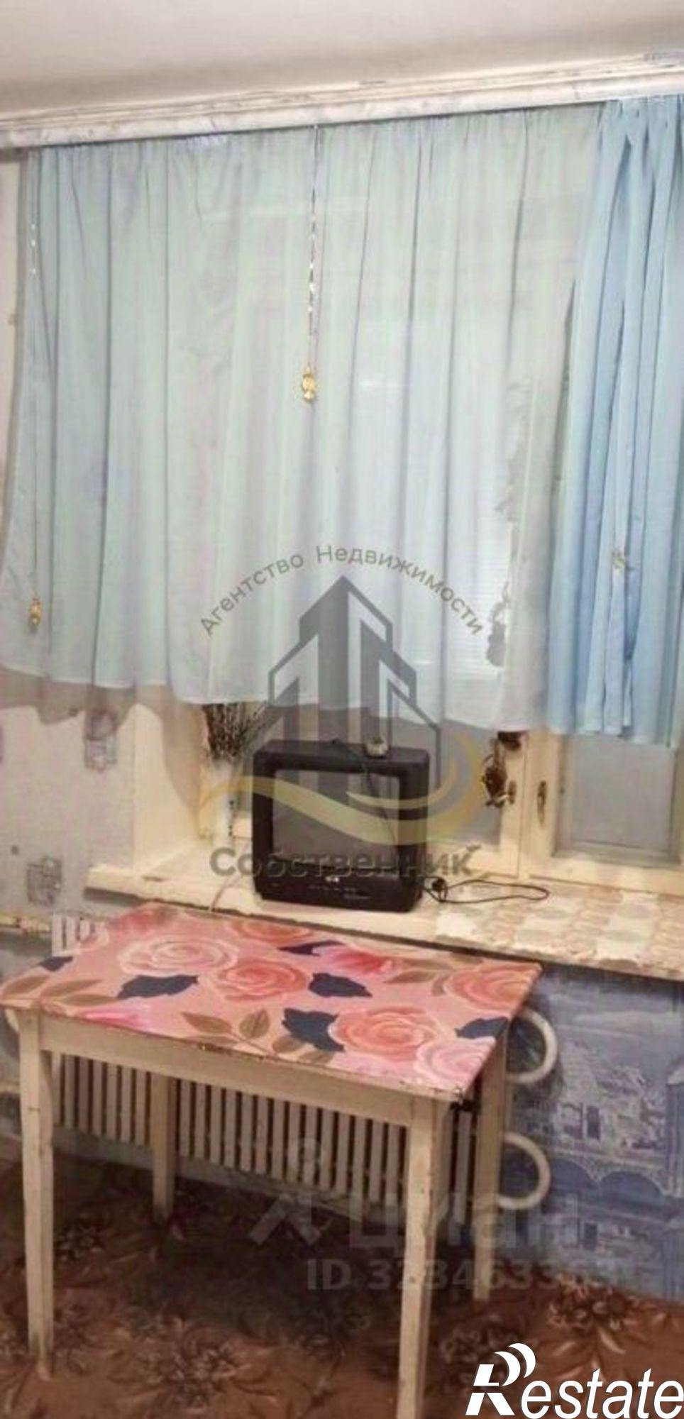 Сдать квартиру за 15 000 рублей на мкр Дубрава квартал 1, 8