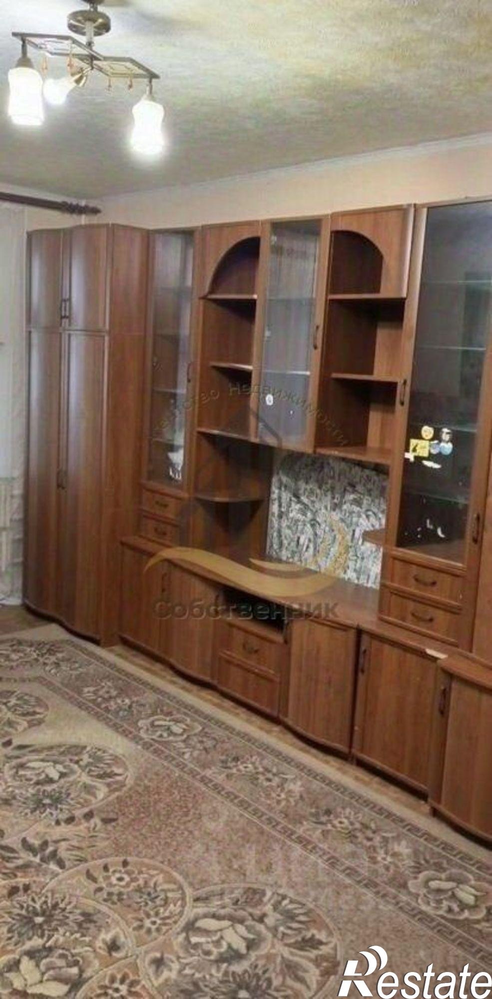 Сдать квартиру за 15 000 рублей на мкр Дубрава квартал 1, 8