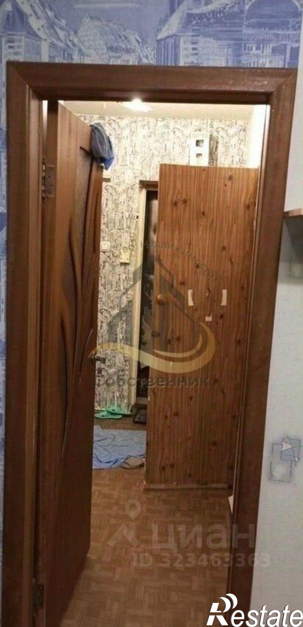 Сдать квартиру за 15 000 рублей на мкр Дубрава квартал 1, 8