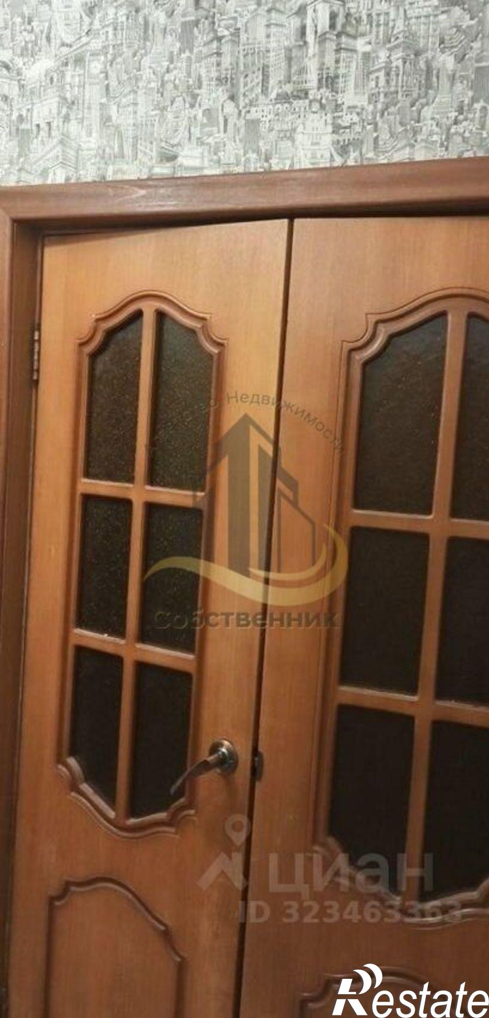 Сдать квартиру за 15 000 рублей на мкр Дубрава квартал 1, 8