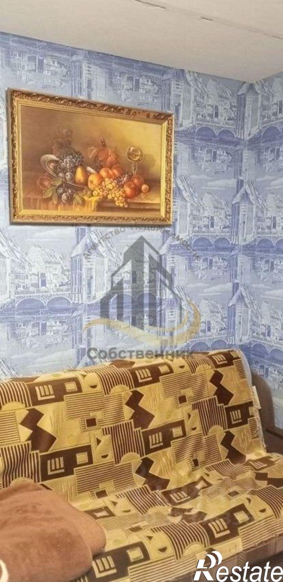 Сдать квартиру за 15 000 рублей на мкр Дубрава квартал 1, 8