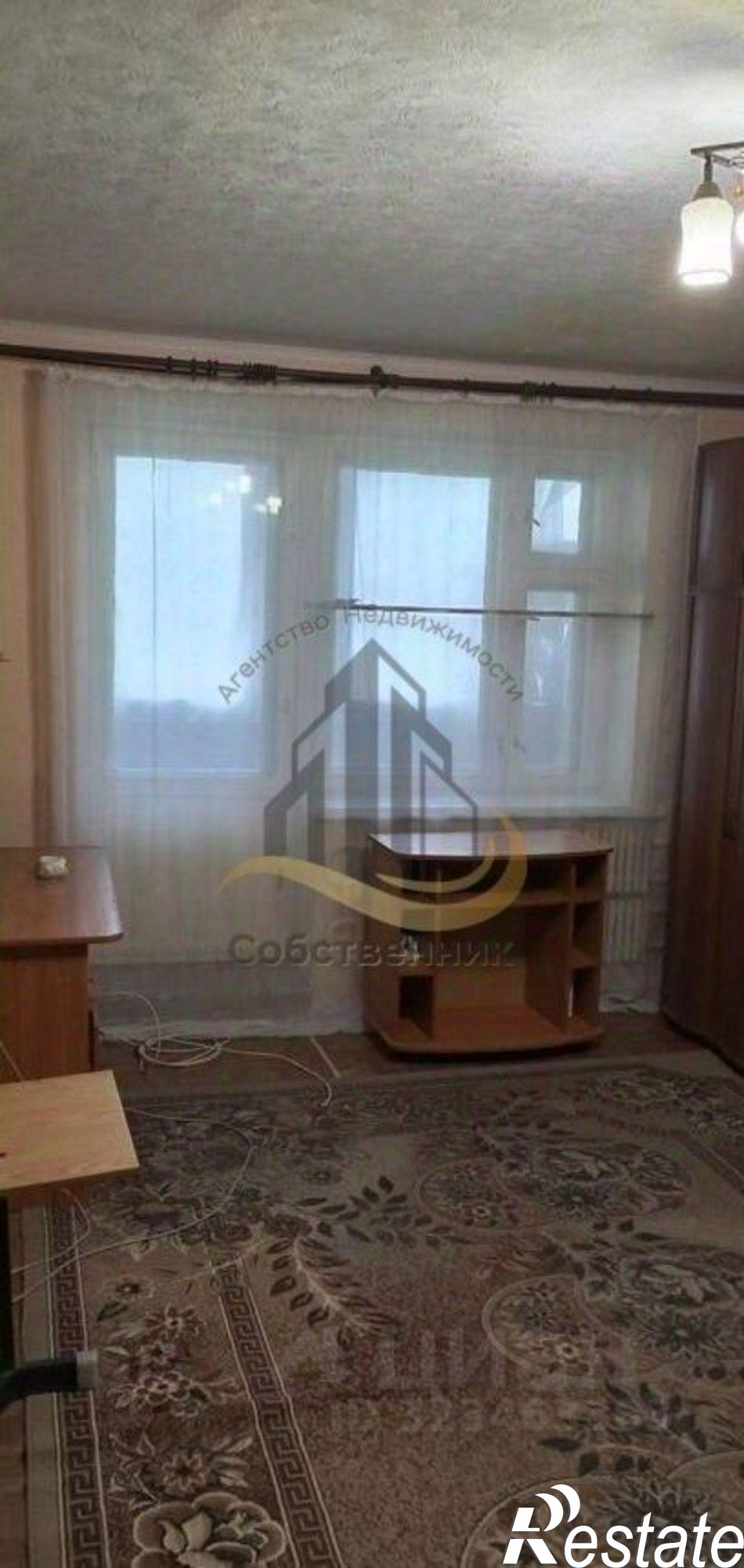 Сдать квартиру за 15 000 рублей на мкр Дубрава квартал 1, 8