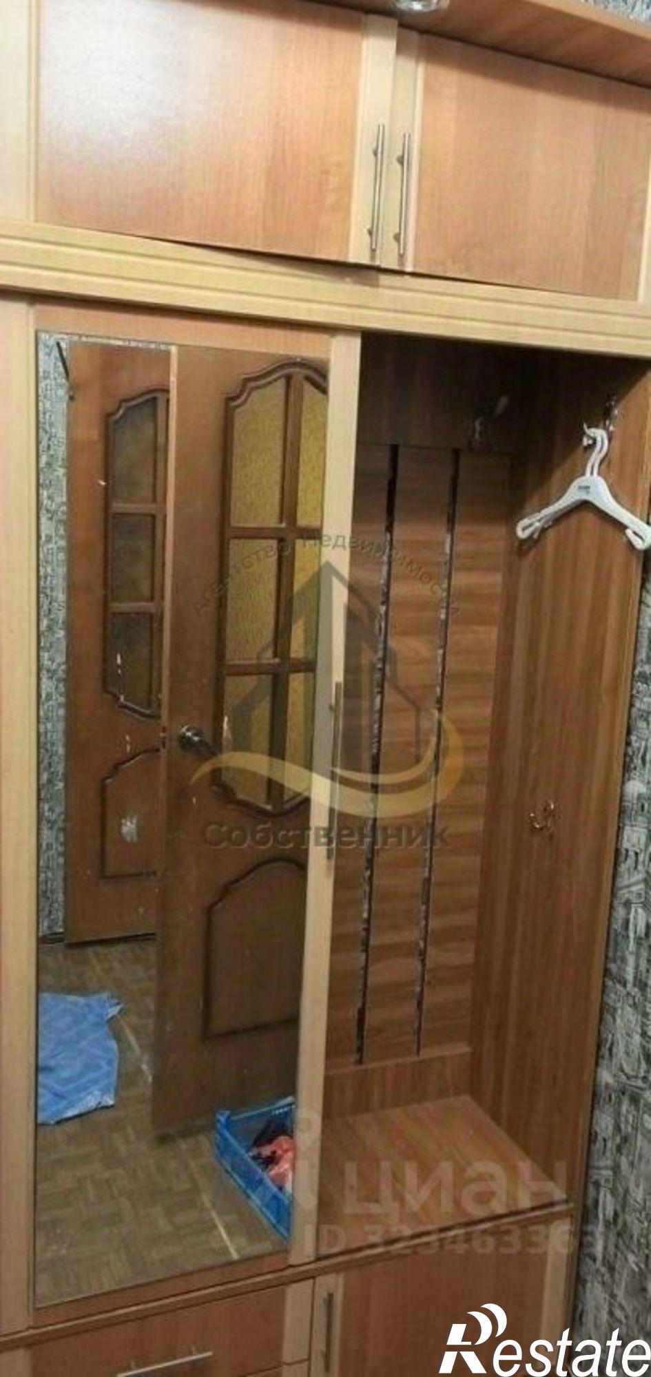 Сдать квартиру за 15 000 рублей на мкр Дубрава квартал 1, 8