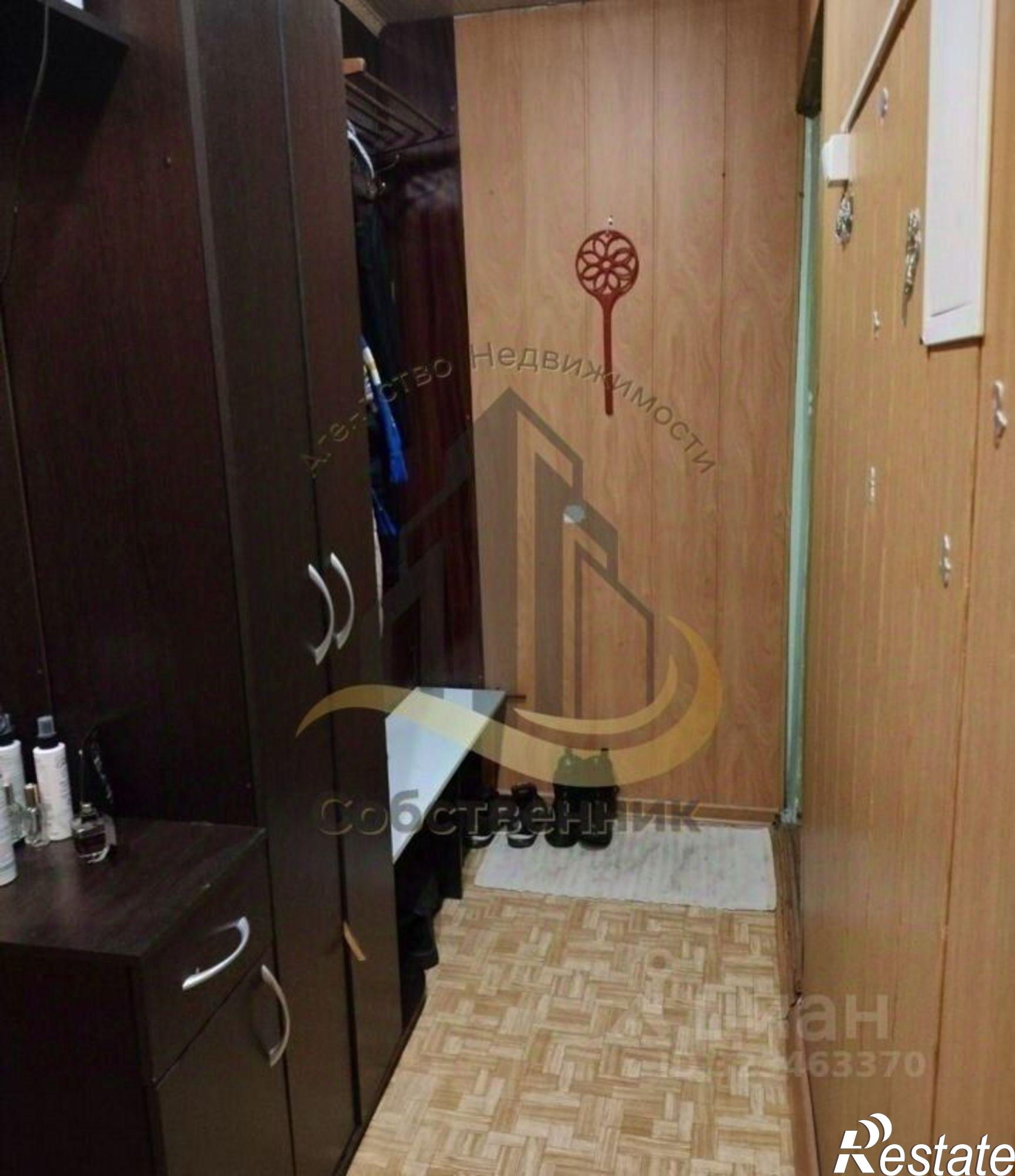 Сдать квартиру за 16 000 рублей на мкр Горняк, 13