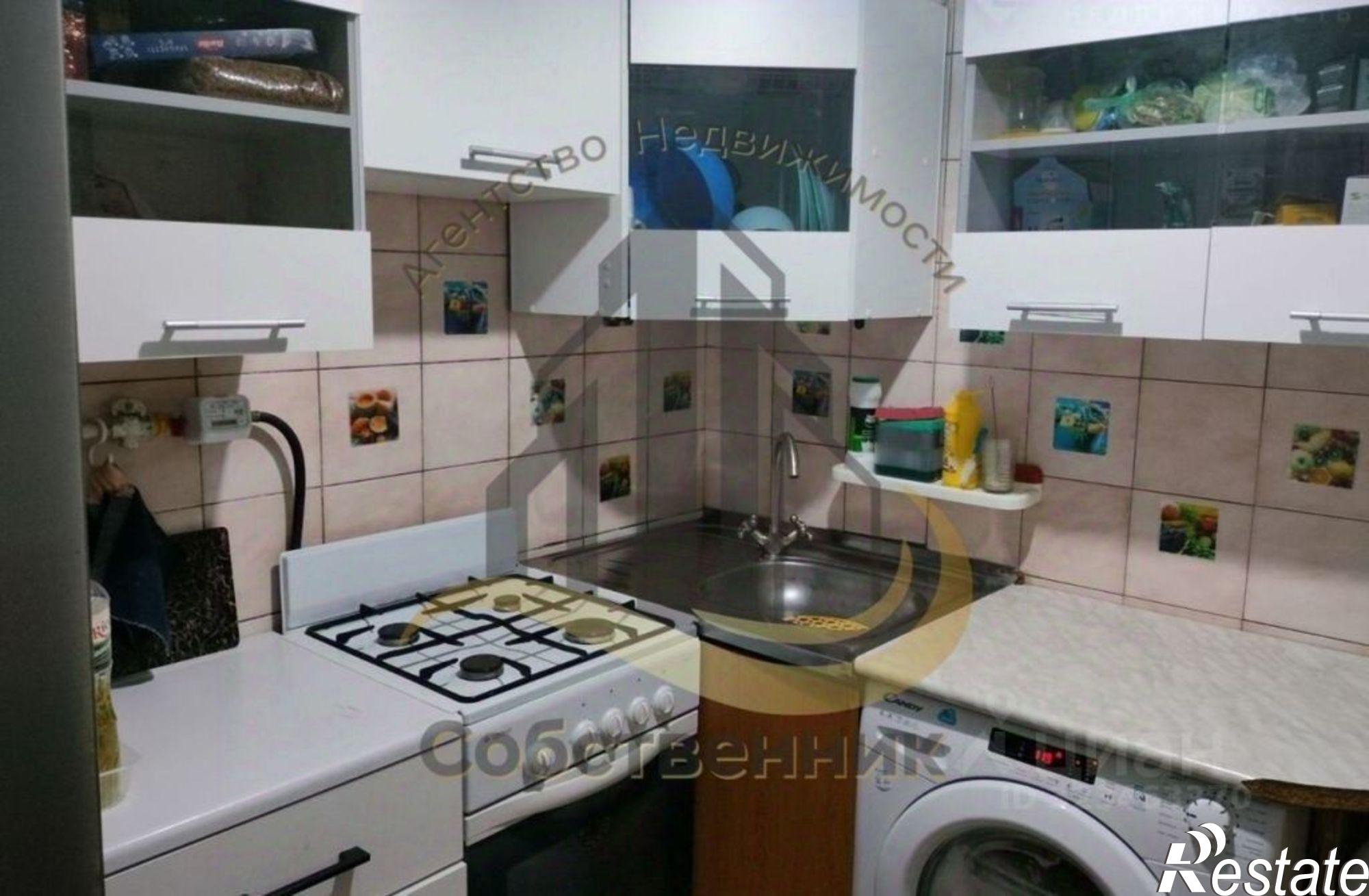 Сдать квартиру за 16 000 рублей на мкр Горняк, 13