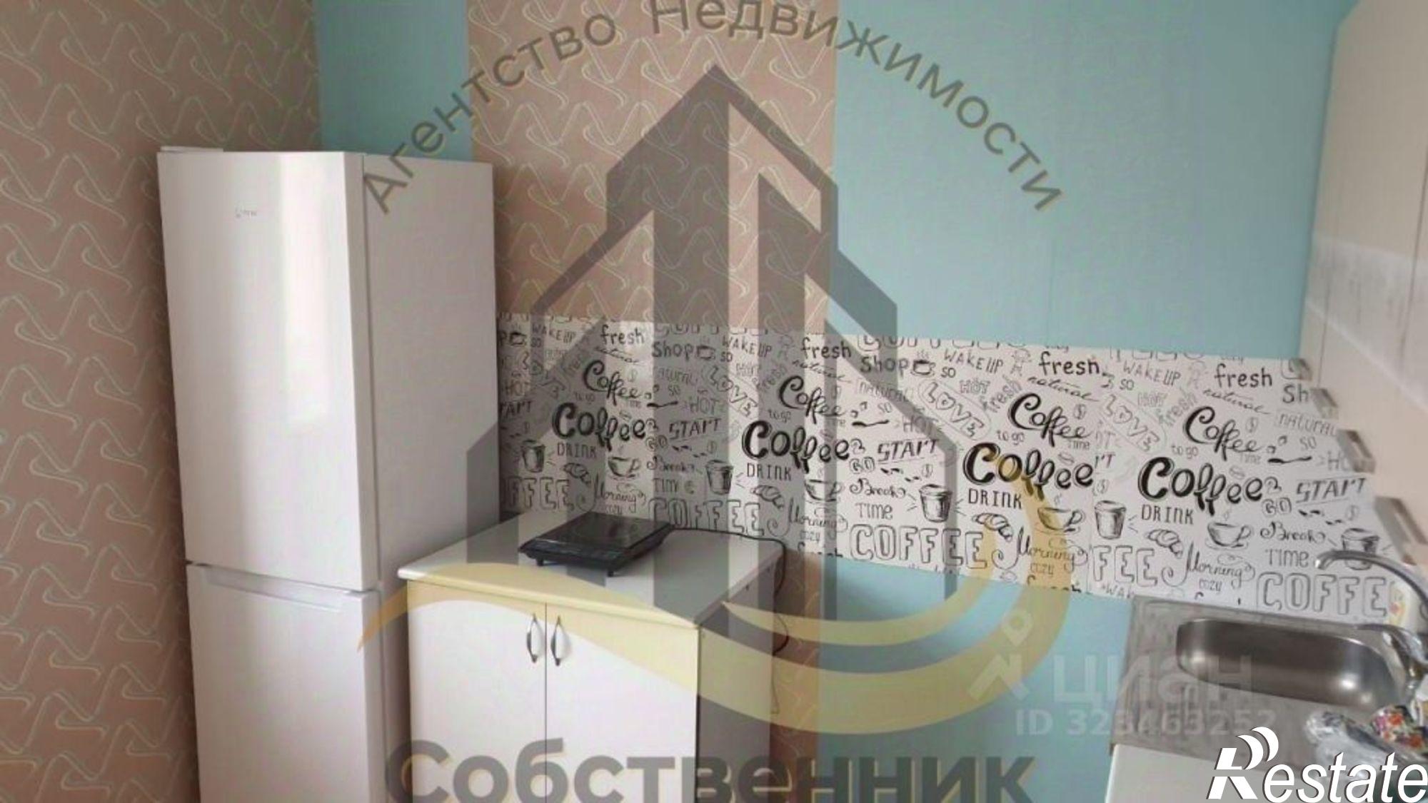 Сдать квартиру за 20 000 рублей на Степной мкр, 16