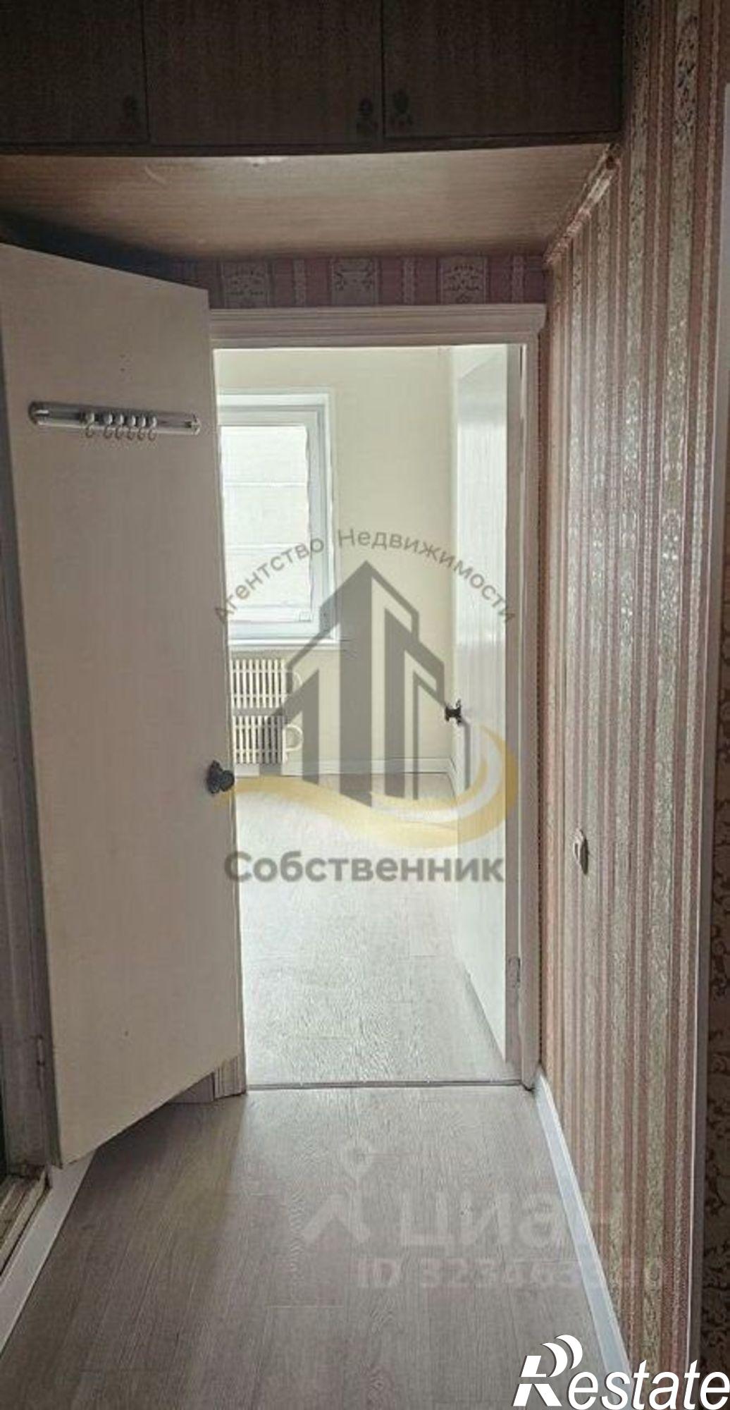 Сдать квартиру за 23 000 рублей на Восточный мкр, 33