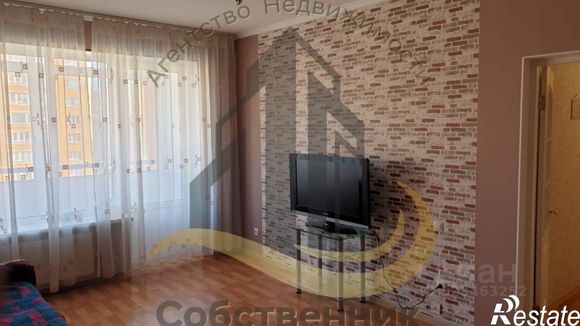 Сдать квартиру за 20 000 рублей на Степной мкр, 16