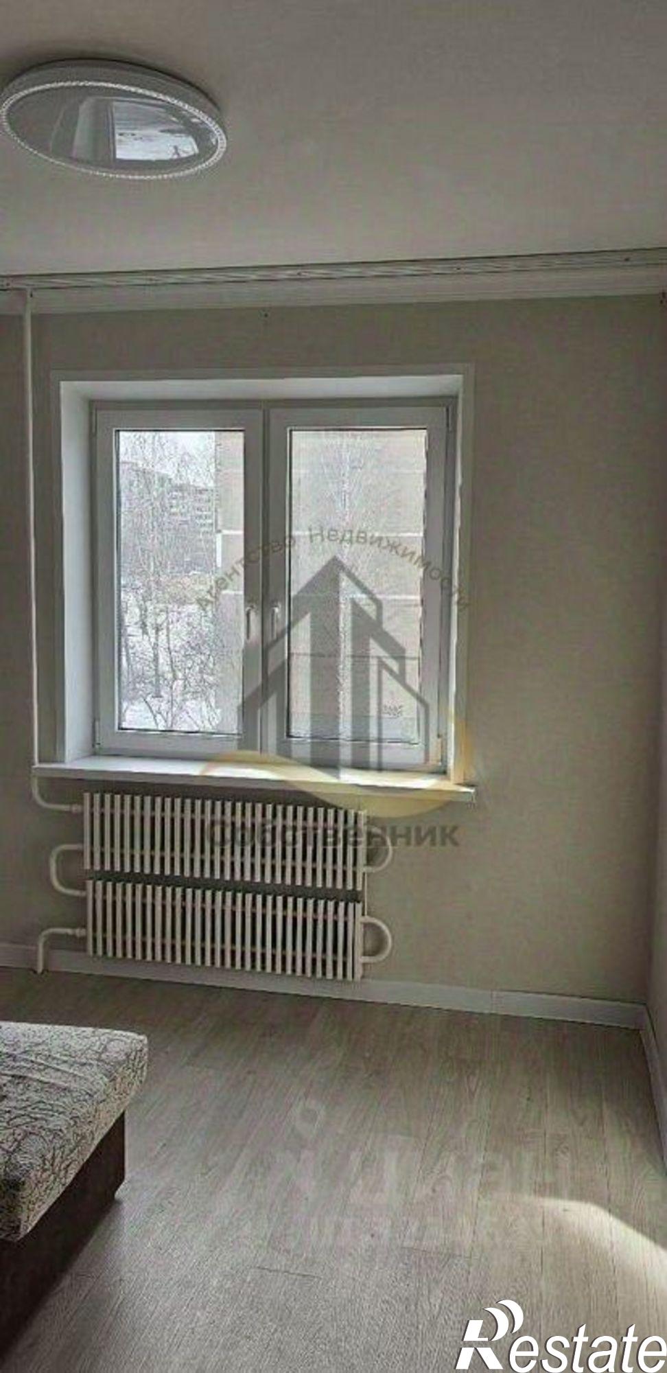 Сдать квартиру за 23 000 рублей на Восточный мкр, 33