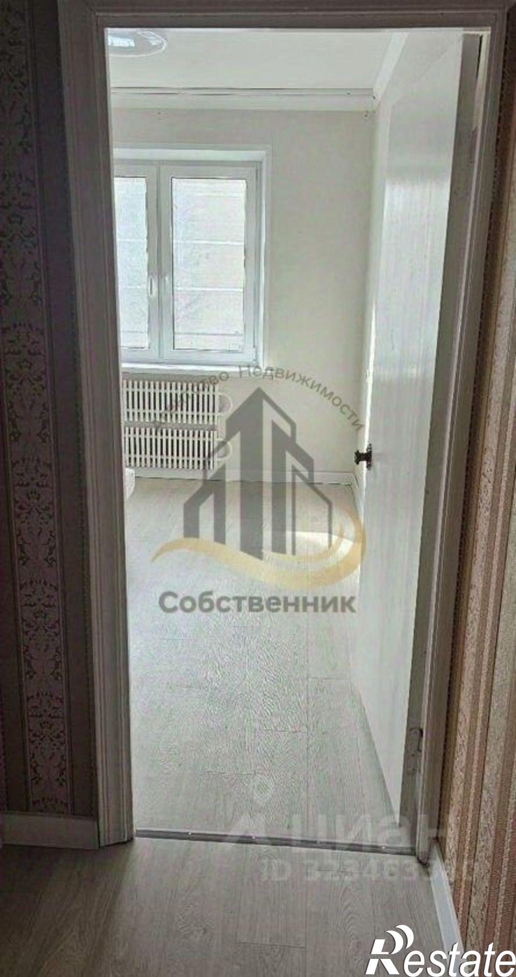 Сдать квартиру за 23 000 рублей на Восточный мкр, 33