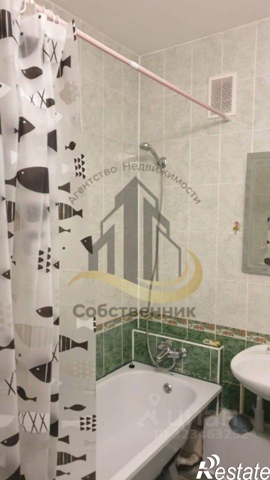 Сдать квартиру за 20 000 рублей на Степной мкр, 16