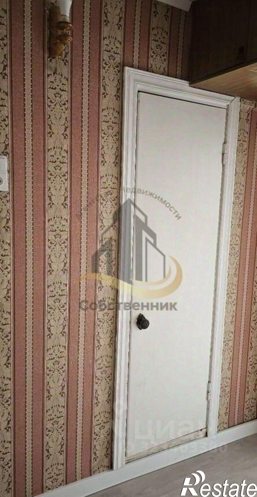 Сдать квартиру за 23 000 рублей на Восточный мкр, 33