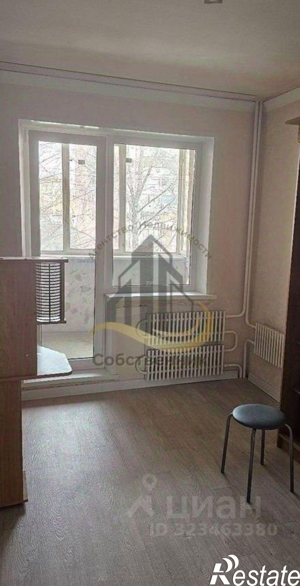 Сдать квартиру за 23 000 рублей на Восточный мкр, 33