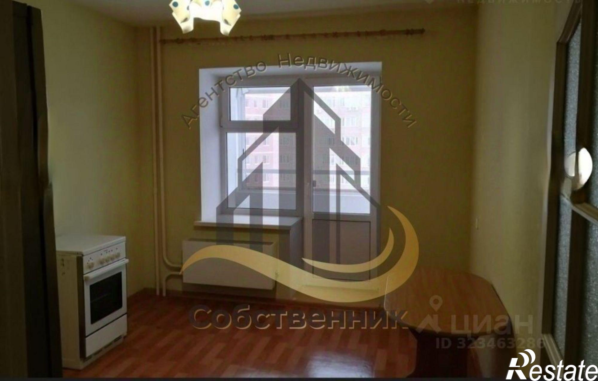 Сдать квартиру за 14 000 рублей на Степной мкр, 19