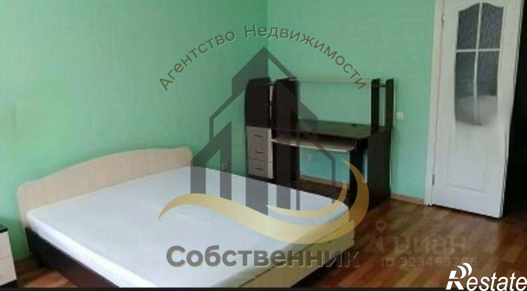 Сдать квартиру за 14 000 рублей на Степной мкр, 19