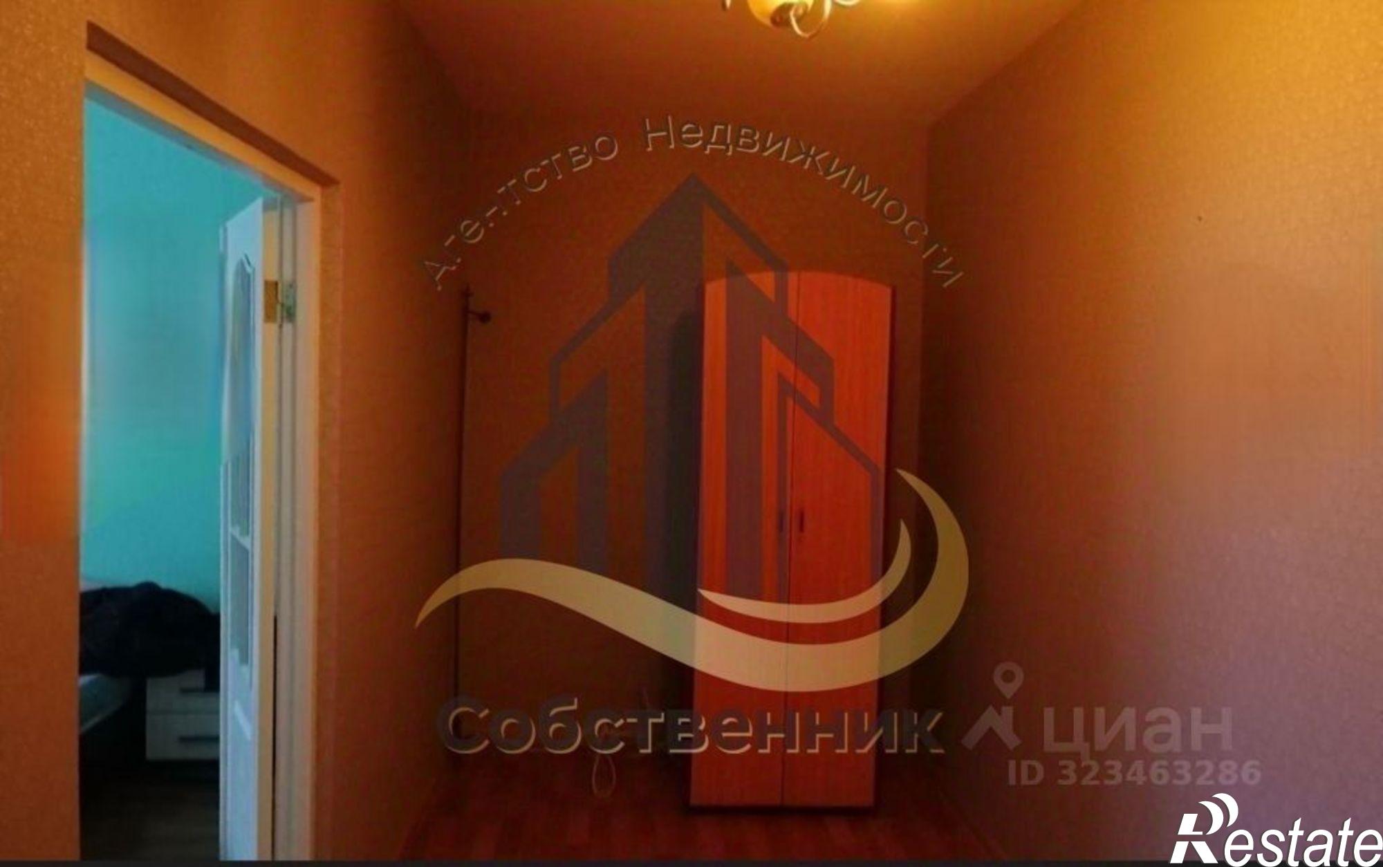 Сдать квартиру за 14 000 рублей на Степной мкр, 19