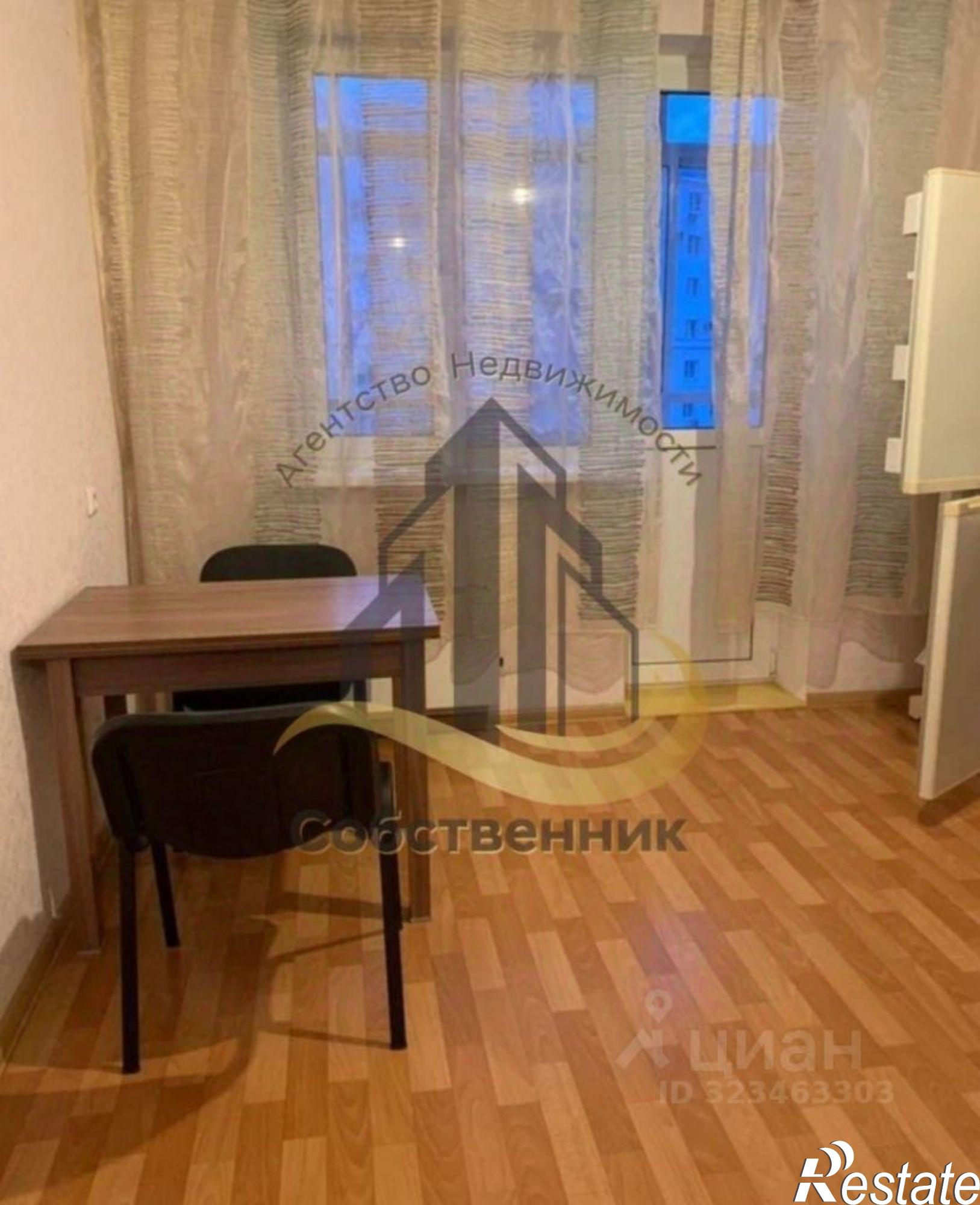 Сдать квартиру за 18 000 рублей на Степной мкр, 16