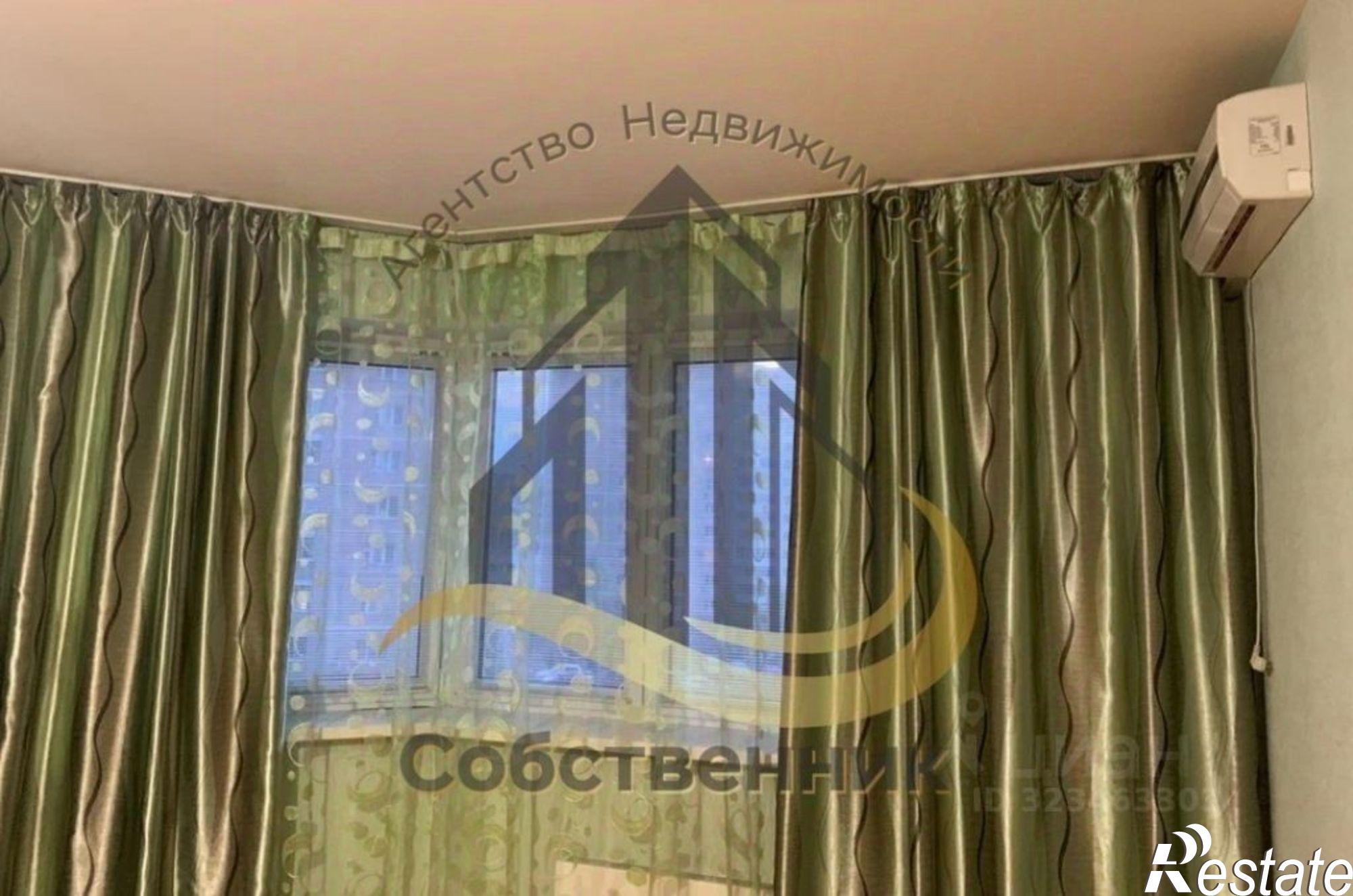 Сдать квартиру за 18 000 рублей на Степной мкр, 16