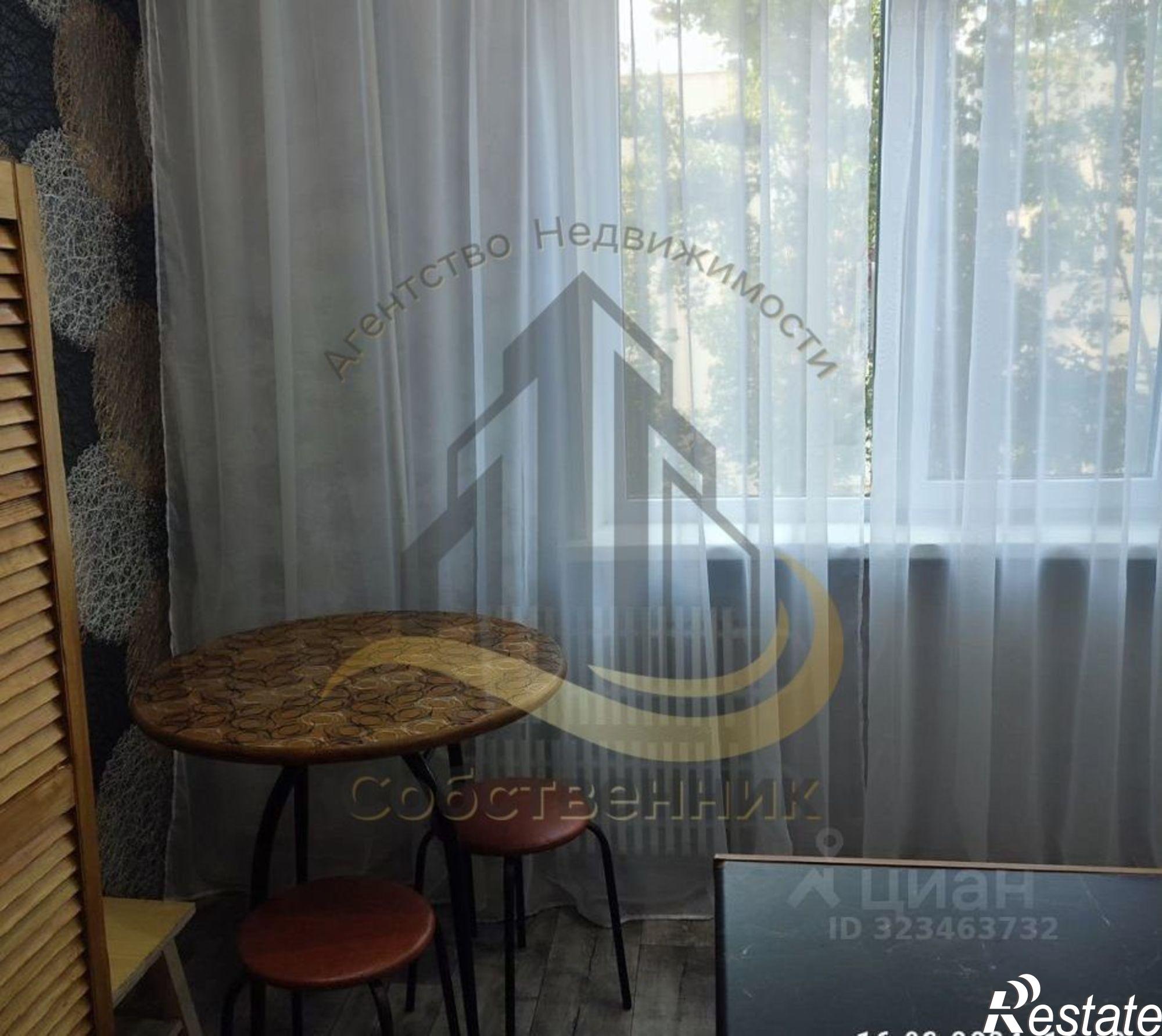 Сдать квартиру за 25 000 рублей на Олимпийский мкр, 60