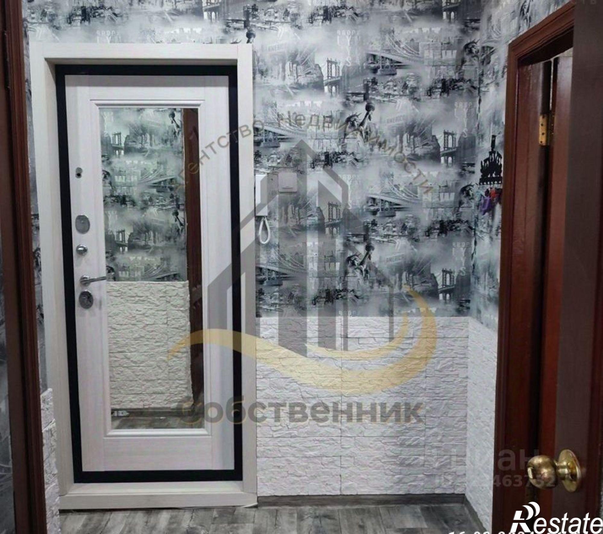 Сдать квартиру за 25 000 рублей на Олимпийский мкр, 60