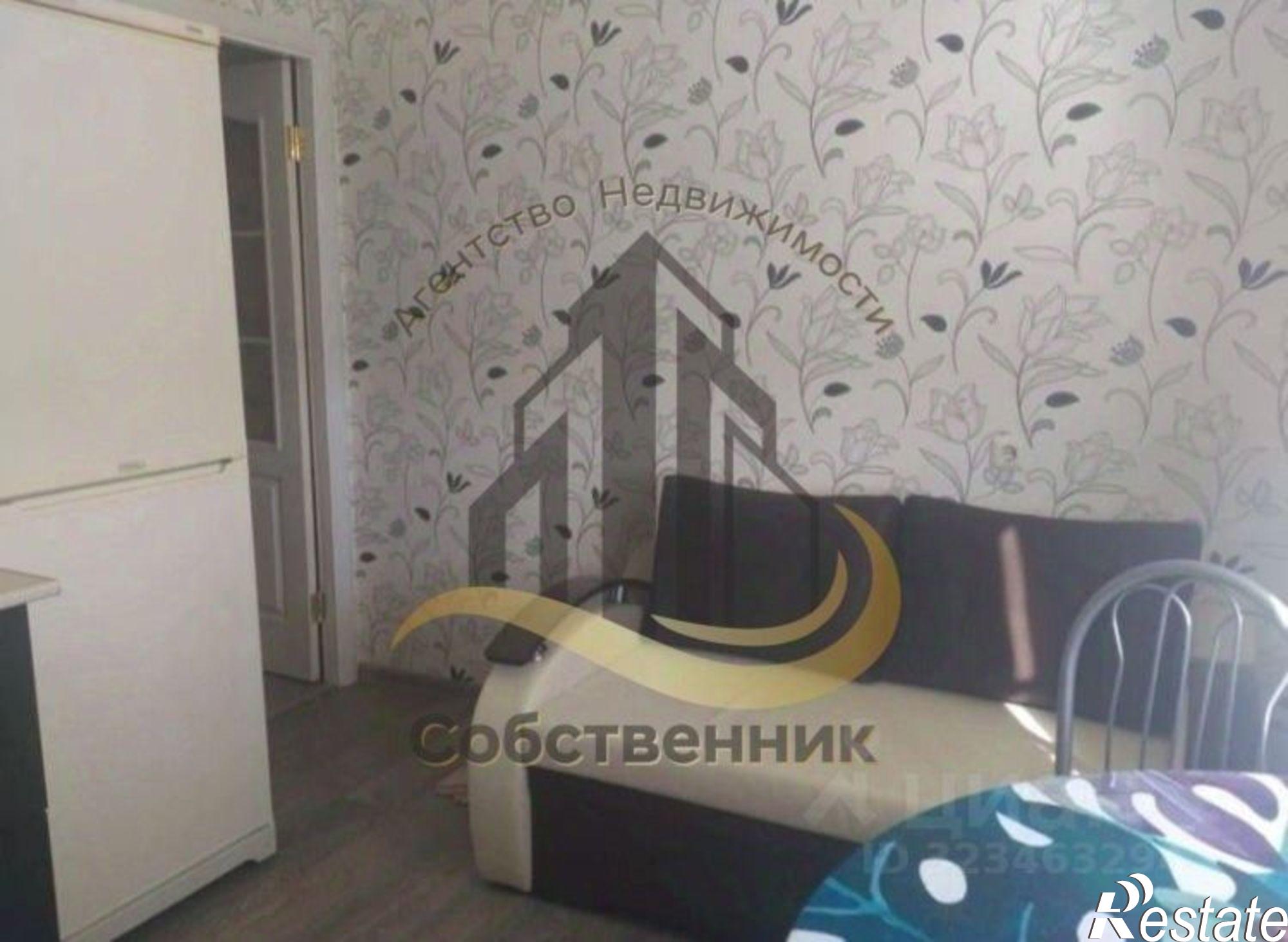 Сдать квартиру за 25 000 рублей на Северный мкр, 4