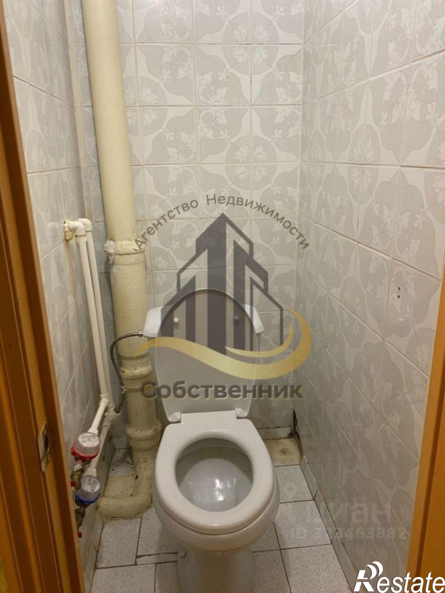 Сдать квартиру за 17 000 рублей на мкр Макаренко, 15