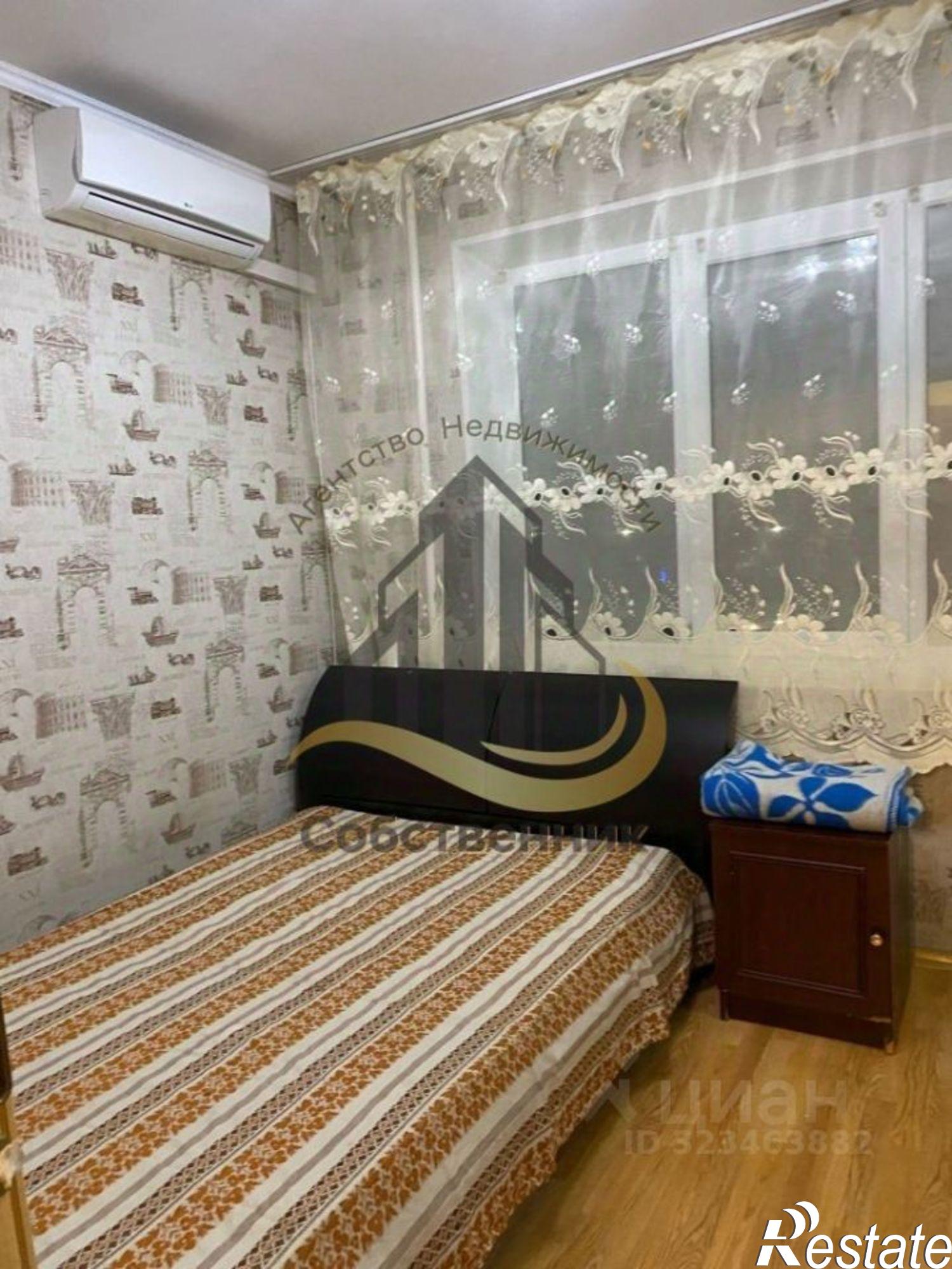 Сдать квартиру за 17 000 рублей на мкр Макаренко, 15