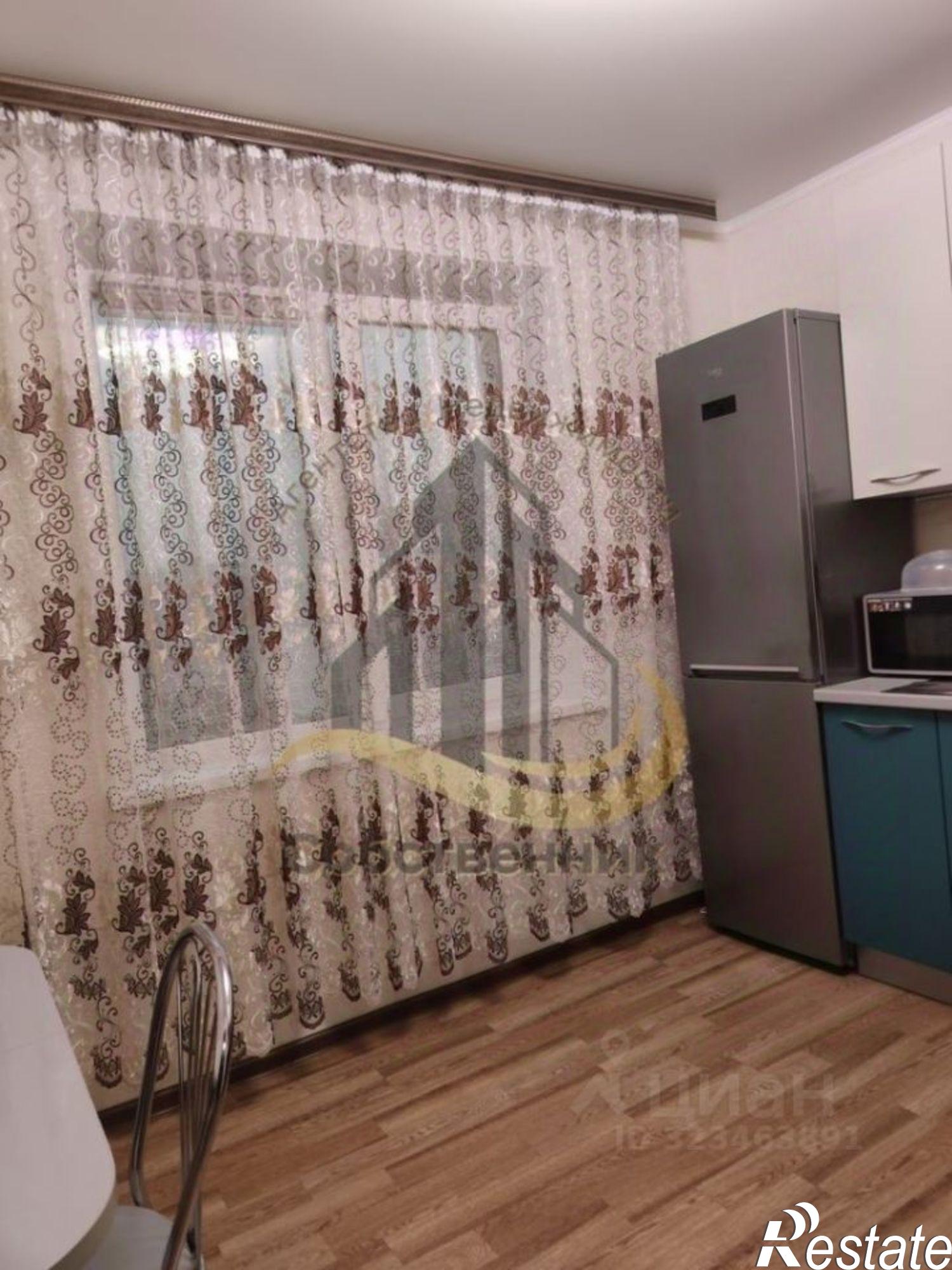 Сдать квартиру за 19 000 рублей на мкр Жукова, 26