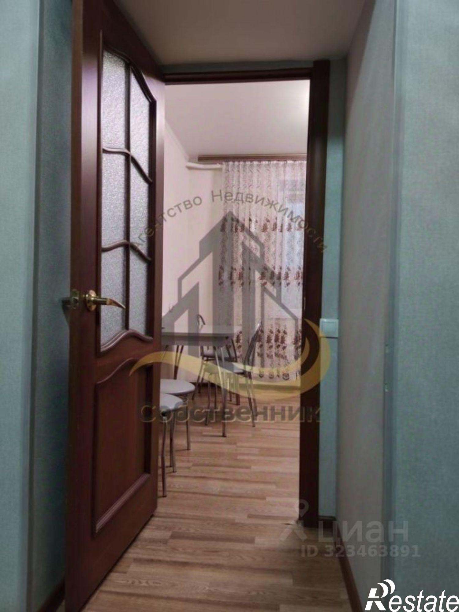 Сдать квартиру за 19 000 рублей на мкр Жукова, 26