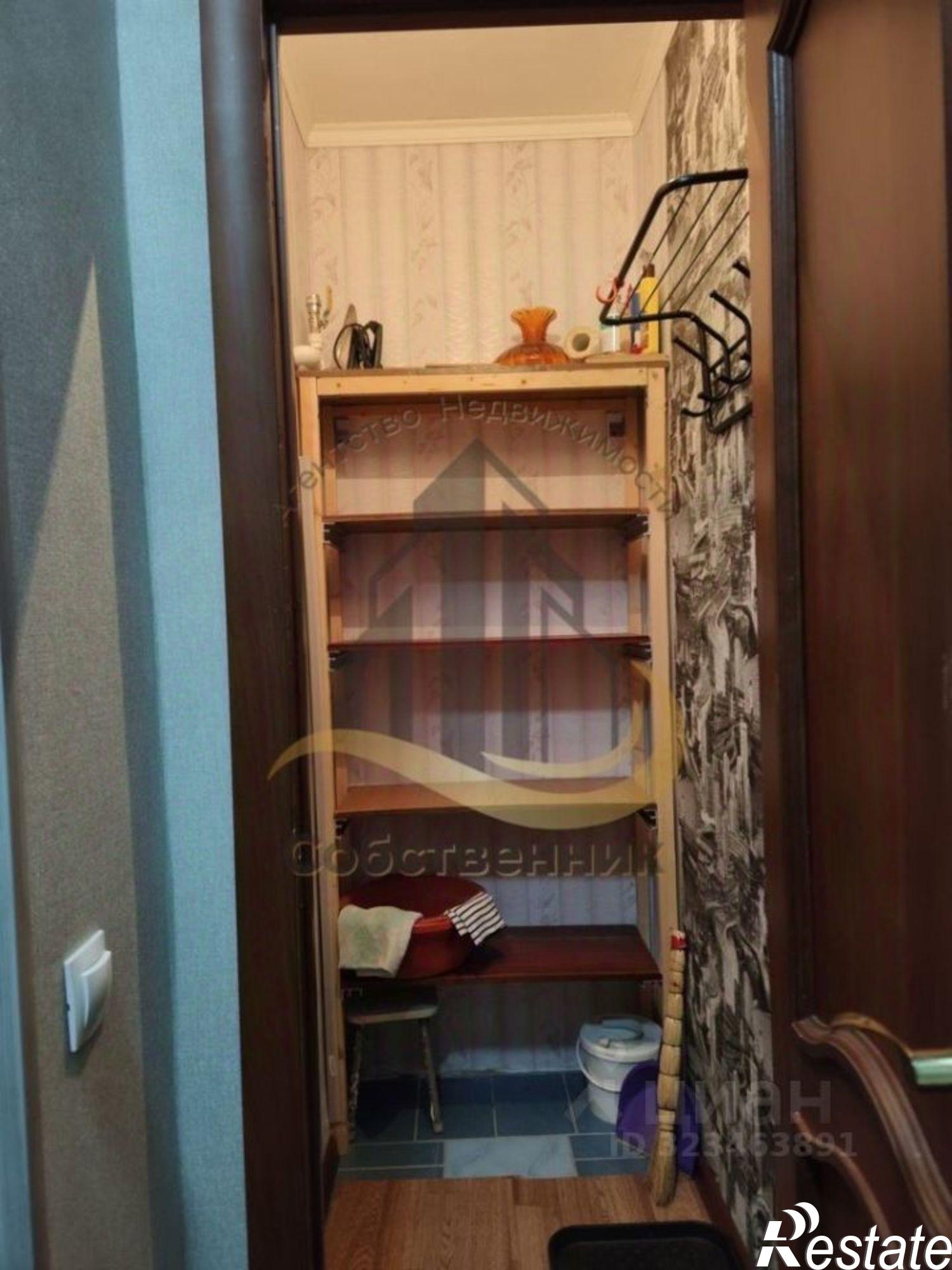 Сдать квартиру за 19 000 рублей на мкр Жукова, 26