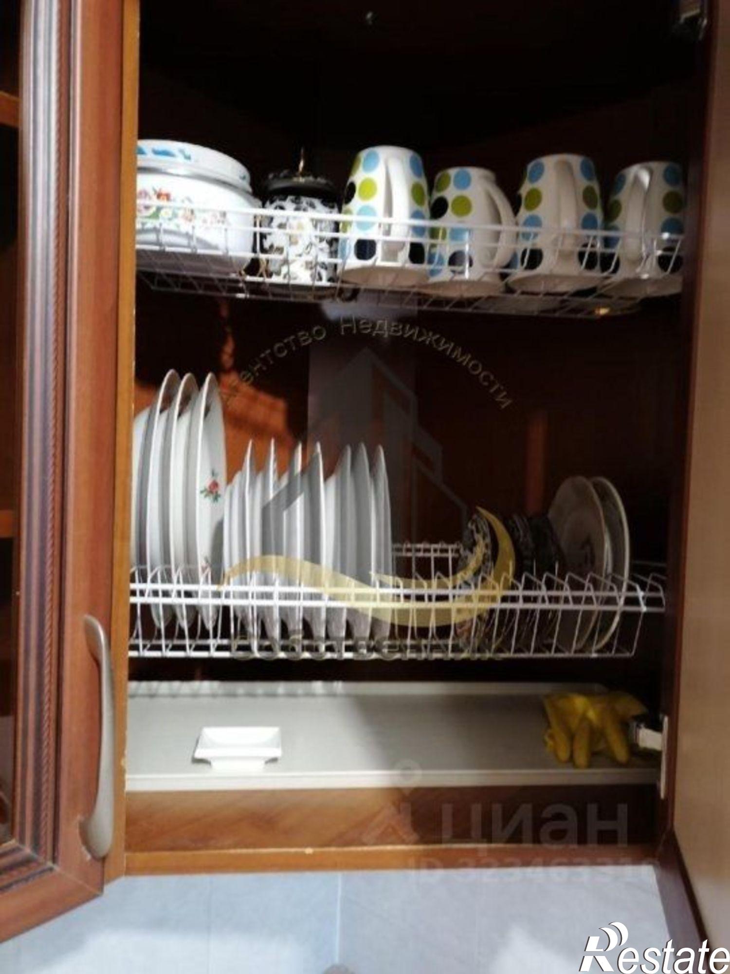 Сдать квартиру за 27 000 рублей на мкр Зеленый Лог, 1а