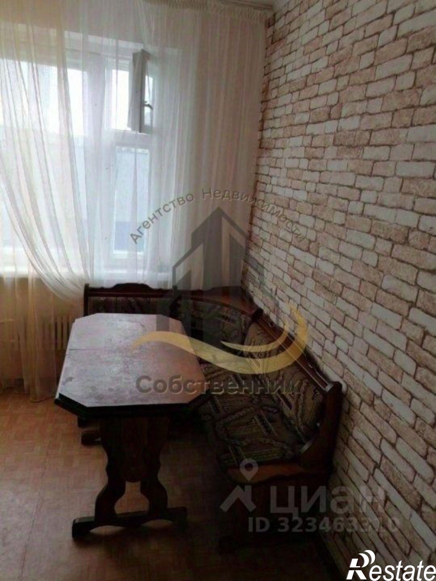 Сдать квартиру за 27 000 рублей на мкр Зеленый Лог, 1а