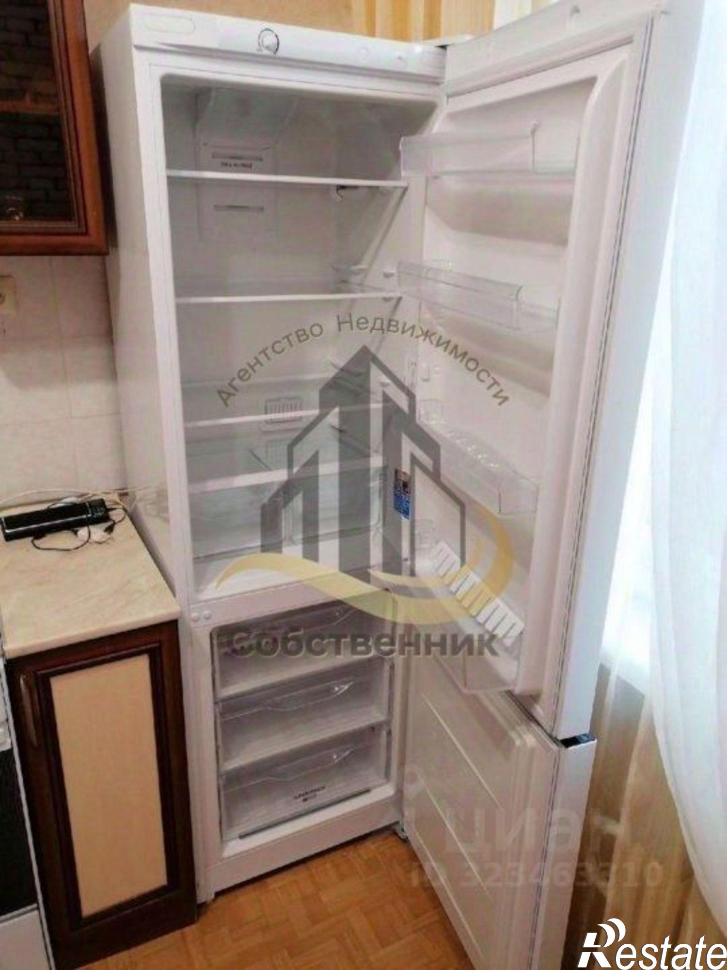 Сдать квартиру за 27 000 рублей на мкр Зеленый Лог, 1а