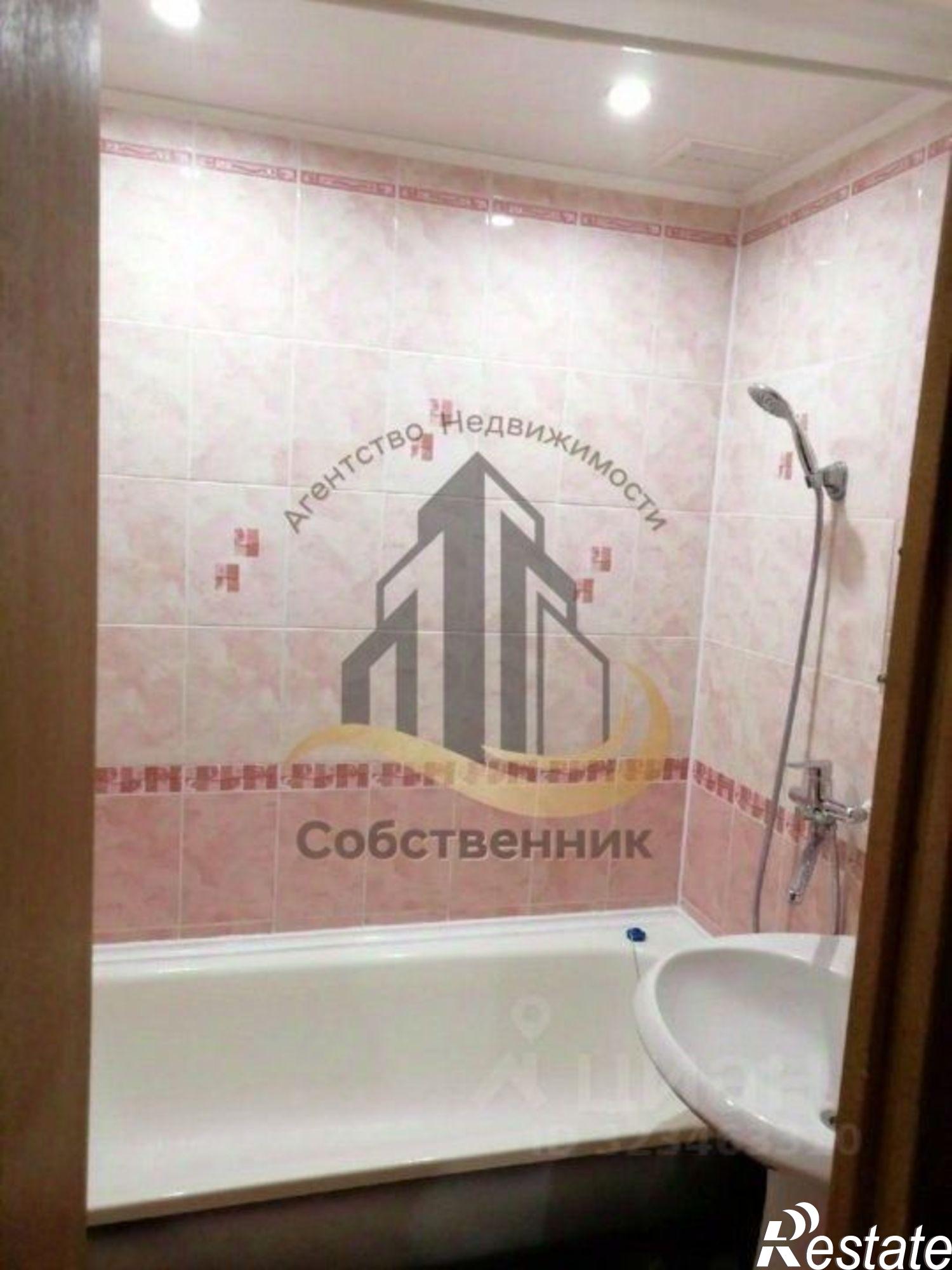 Сдать квартиру за 27 000 рублей на мкр Зеленый Лог, 1а