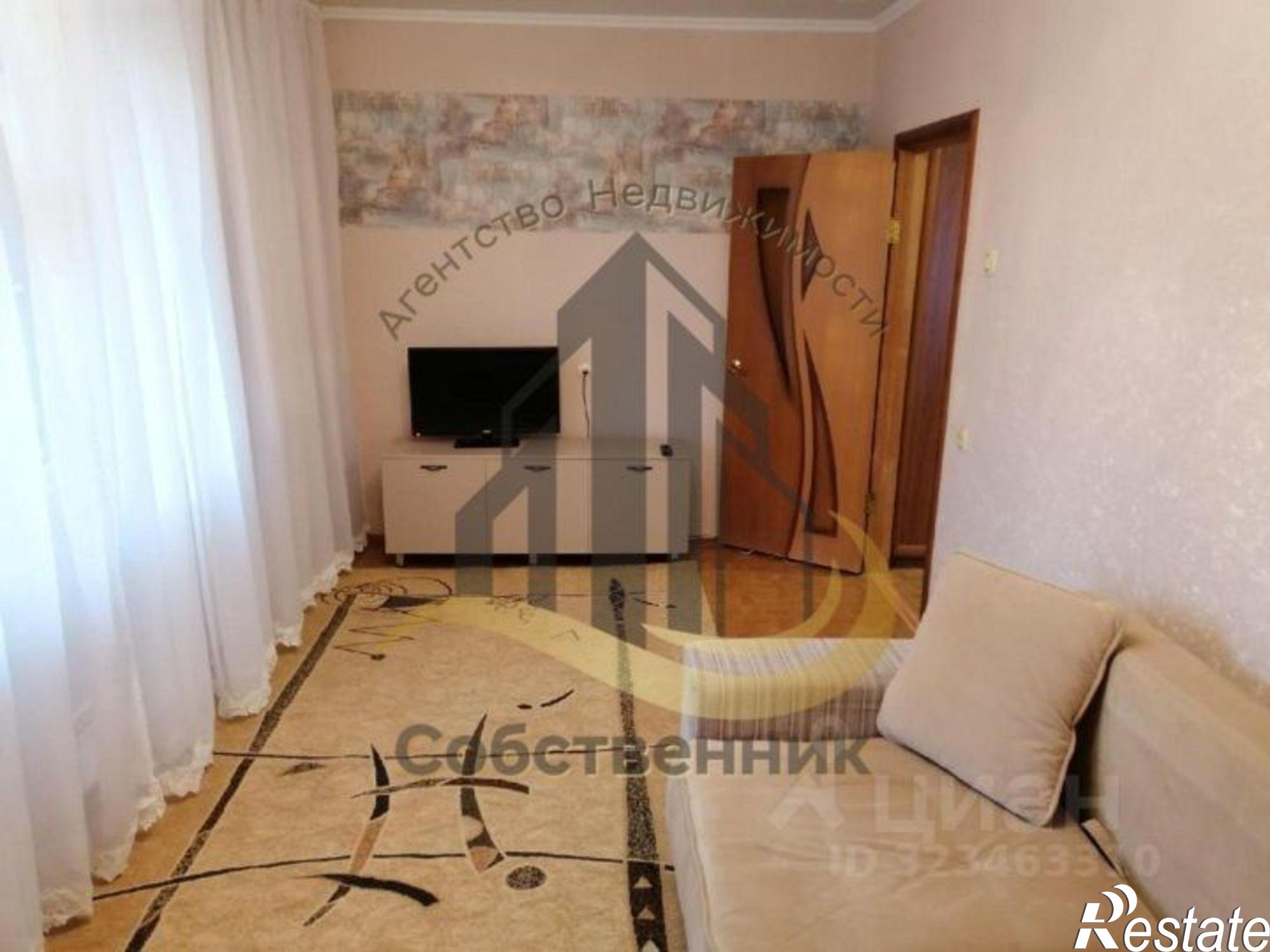 Сдать квартиру за 27 000 рублей на мкр Зеленый Лог, 1а