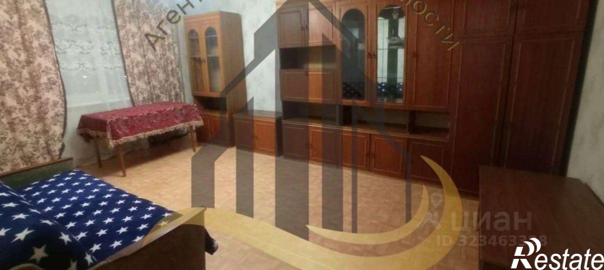 Сдать квартиру за 16 000 рублей на Восточный мкр, 1