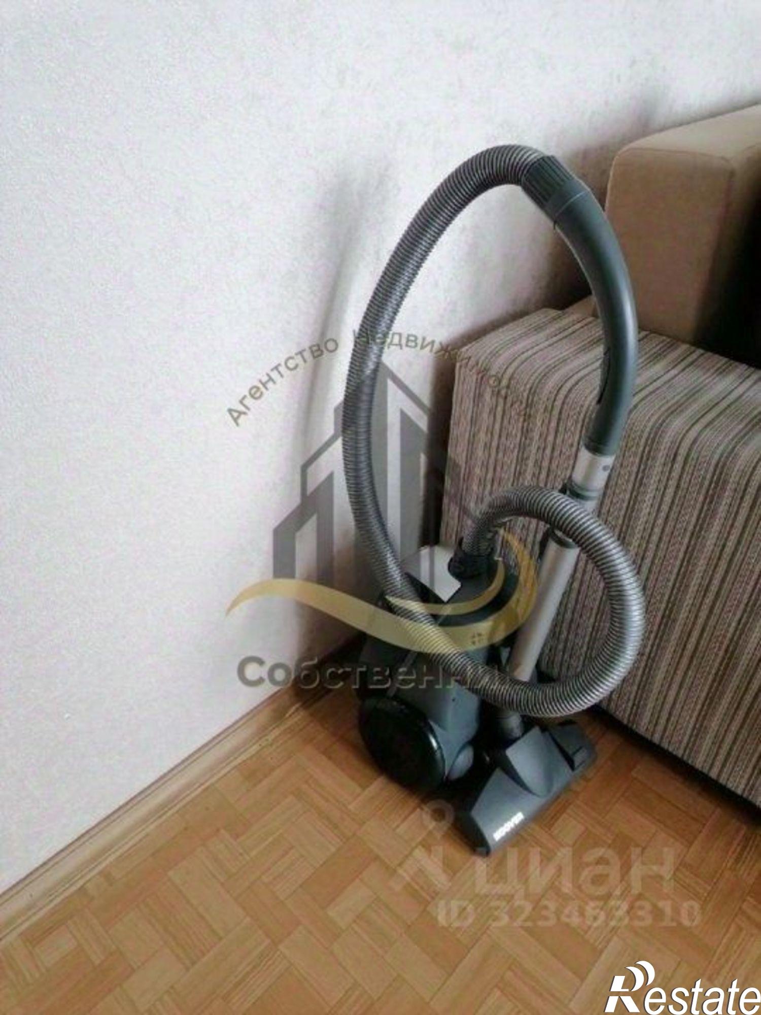 Сдать квартиру за 27 000 рублей на мкр Зеленый Лог, 1а