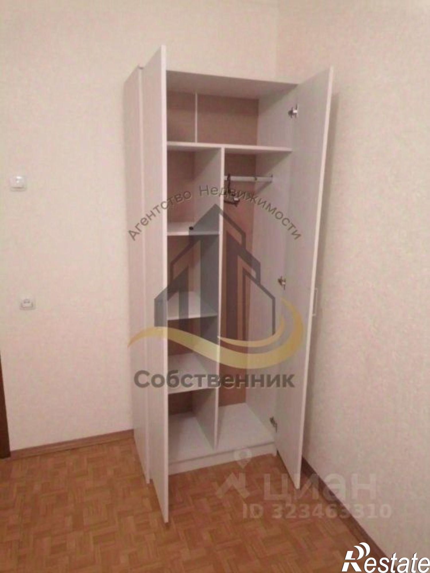 Сдать квартиру за 27 000 рублей на мкр Зеленый Лог, 1а