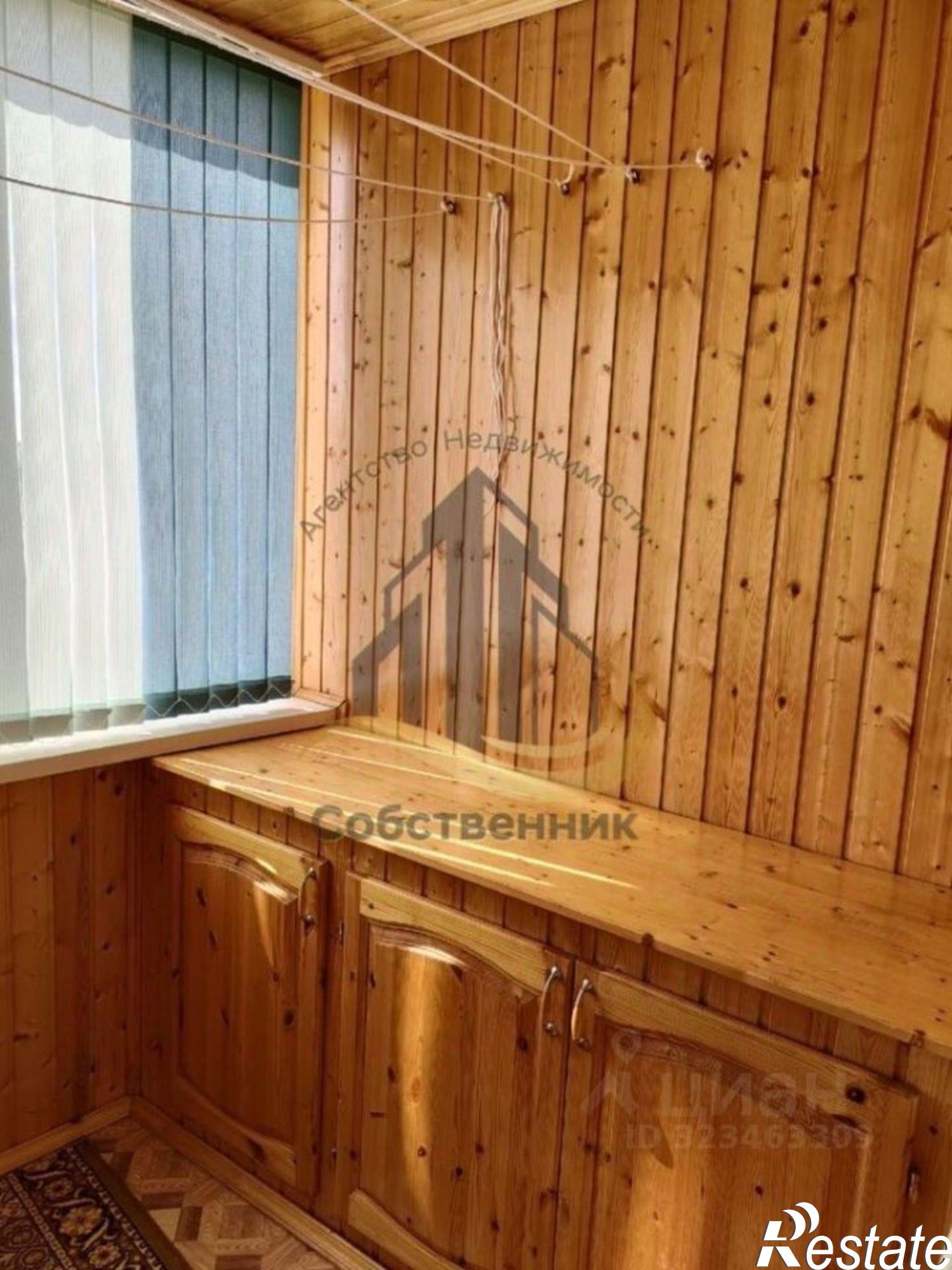 Сдать квартиру за 25 000 рублей на Лесной мкр, 17