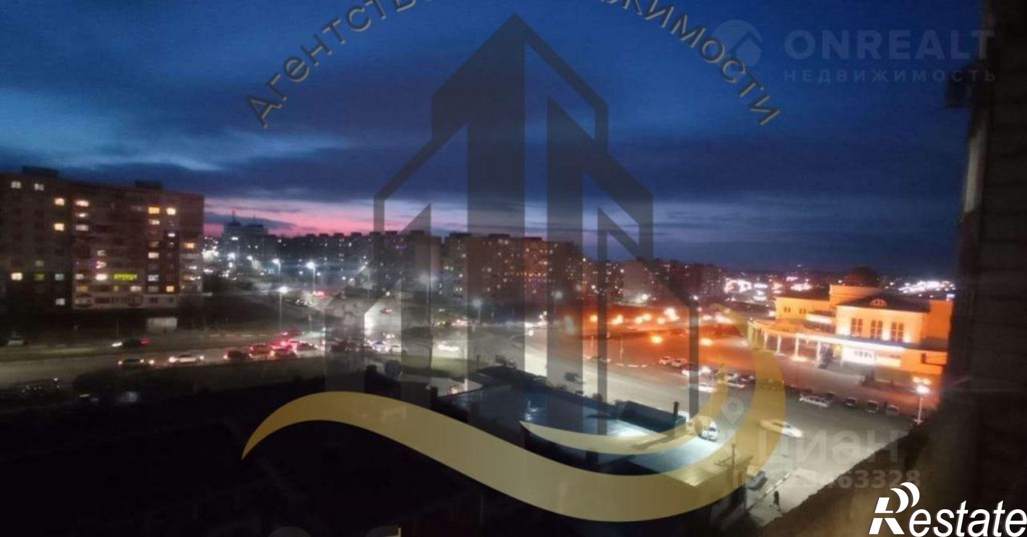 Сдать квартиру за 16 000 рублей на Восточный мкр, 1