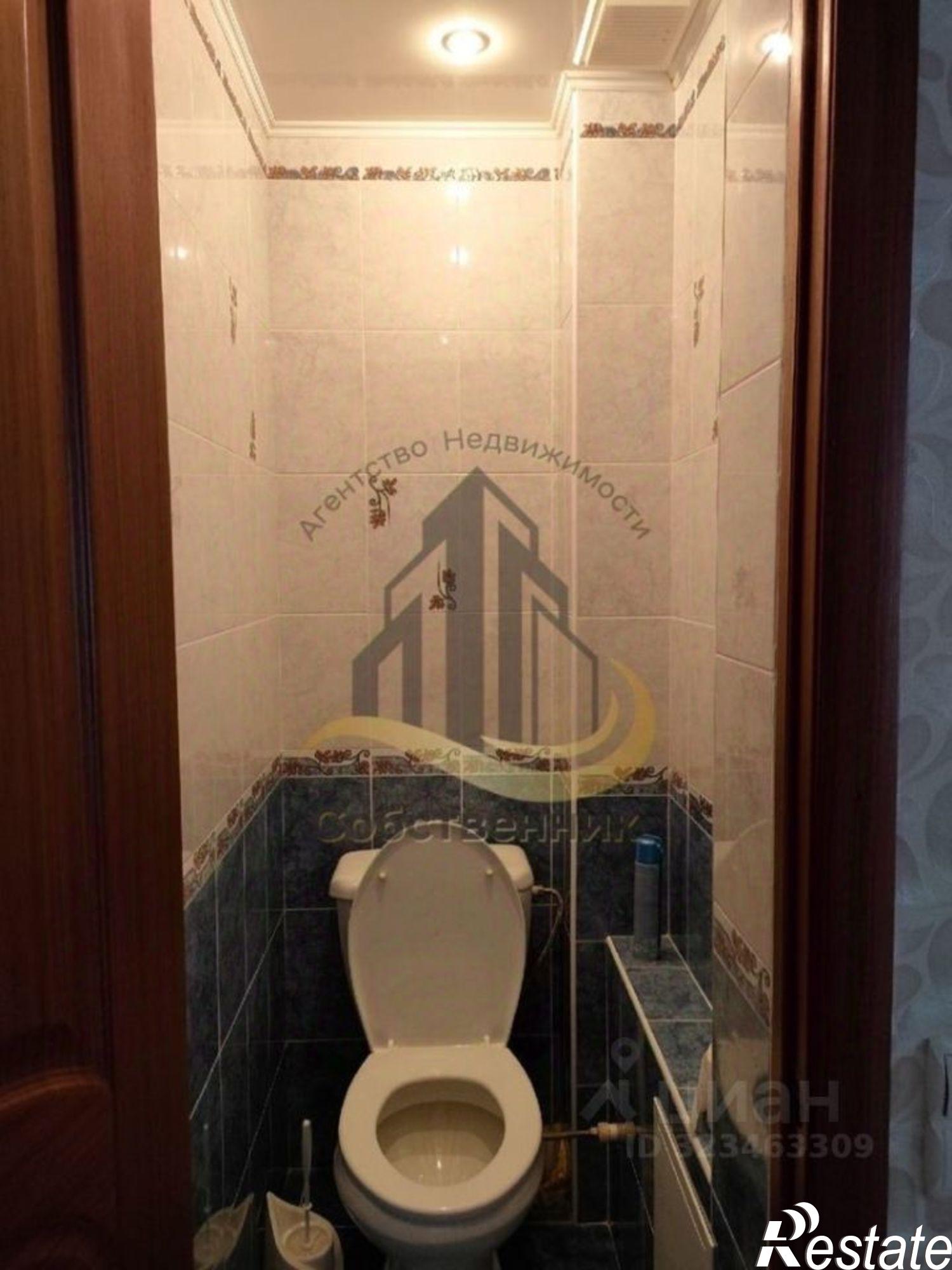 Сдать квартиру за 25 000 рублей на Лесной мкр, 17