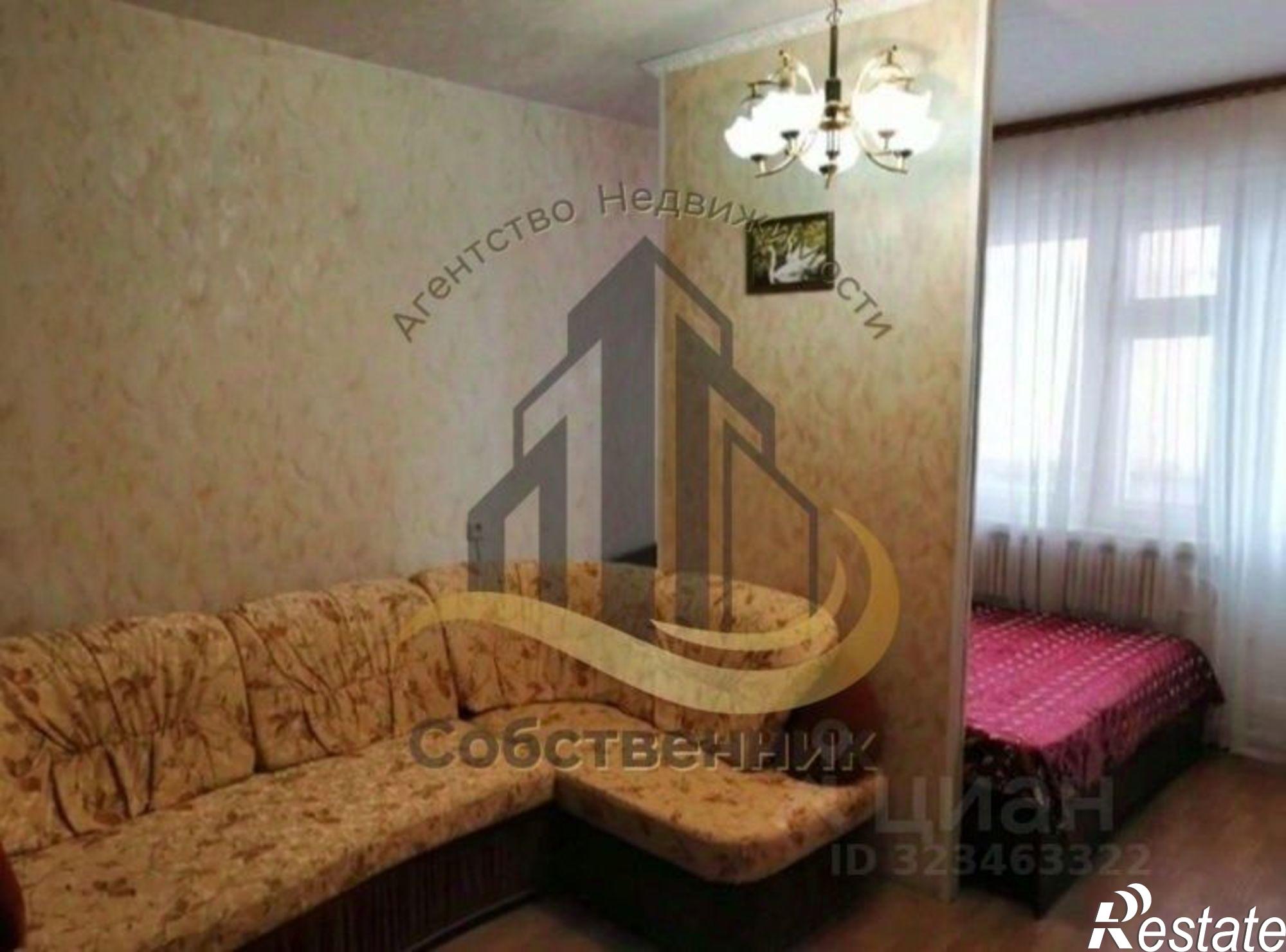 Сдать квартиру за 25 000 рублей на Северный мкр, 4