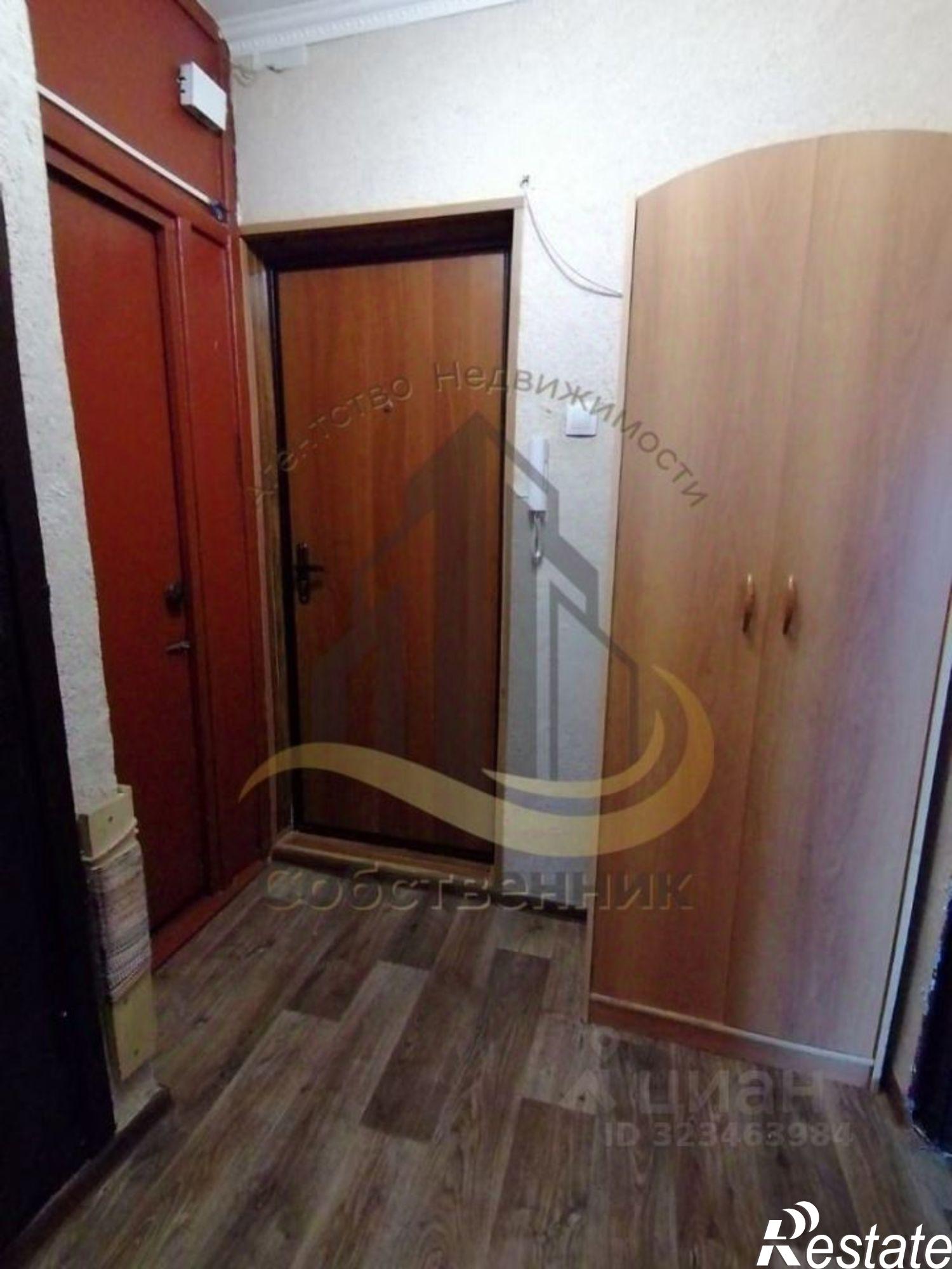 Сдать квартиру за 20 000 рублей на мкр Жукова, 24а