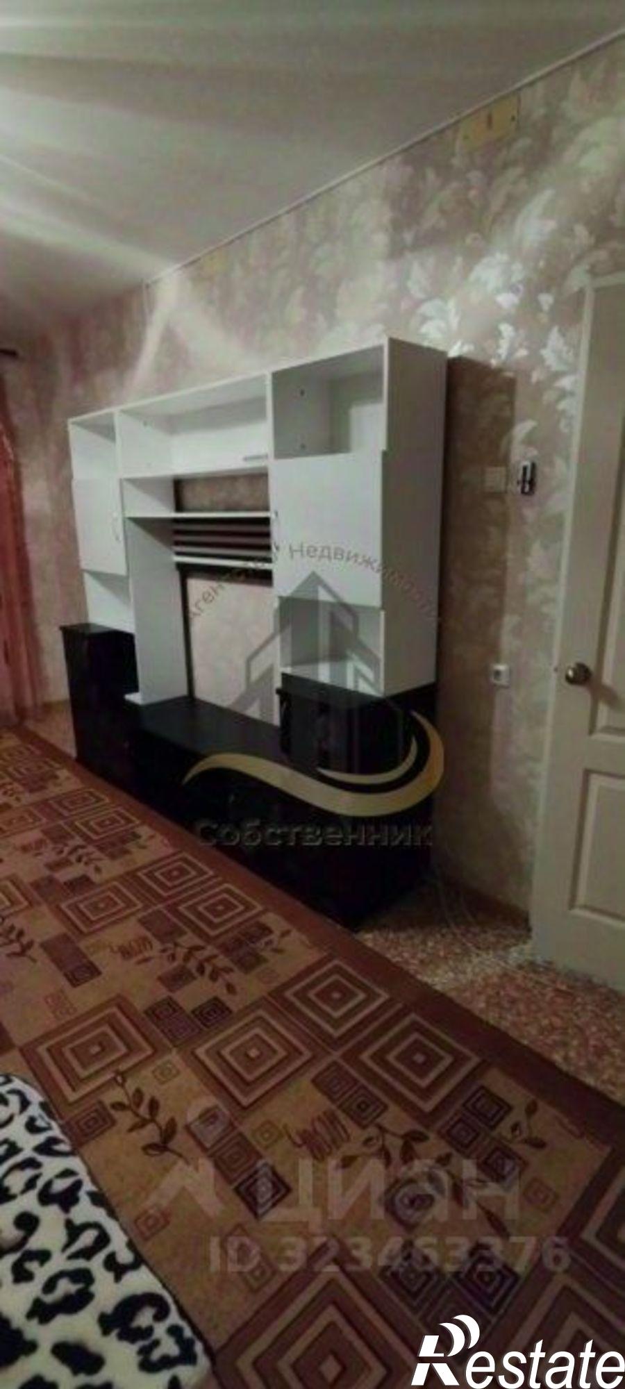 Сдать квартиру за 14 000 рублей на мкр Заречье, 6